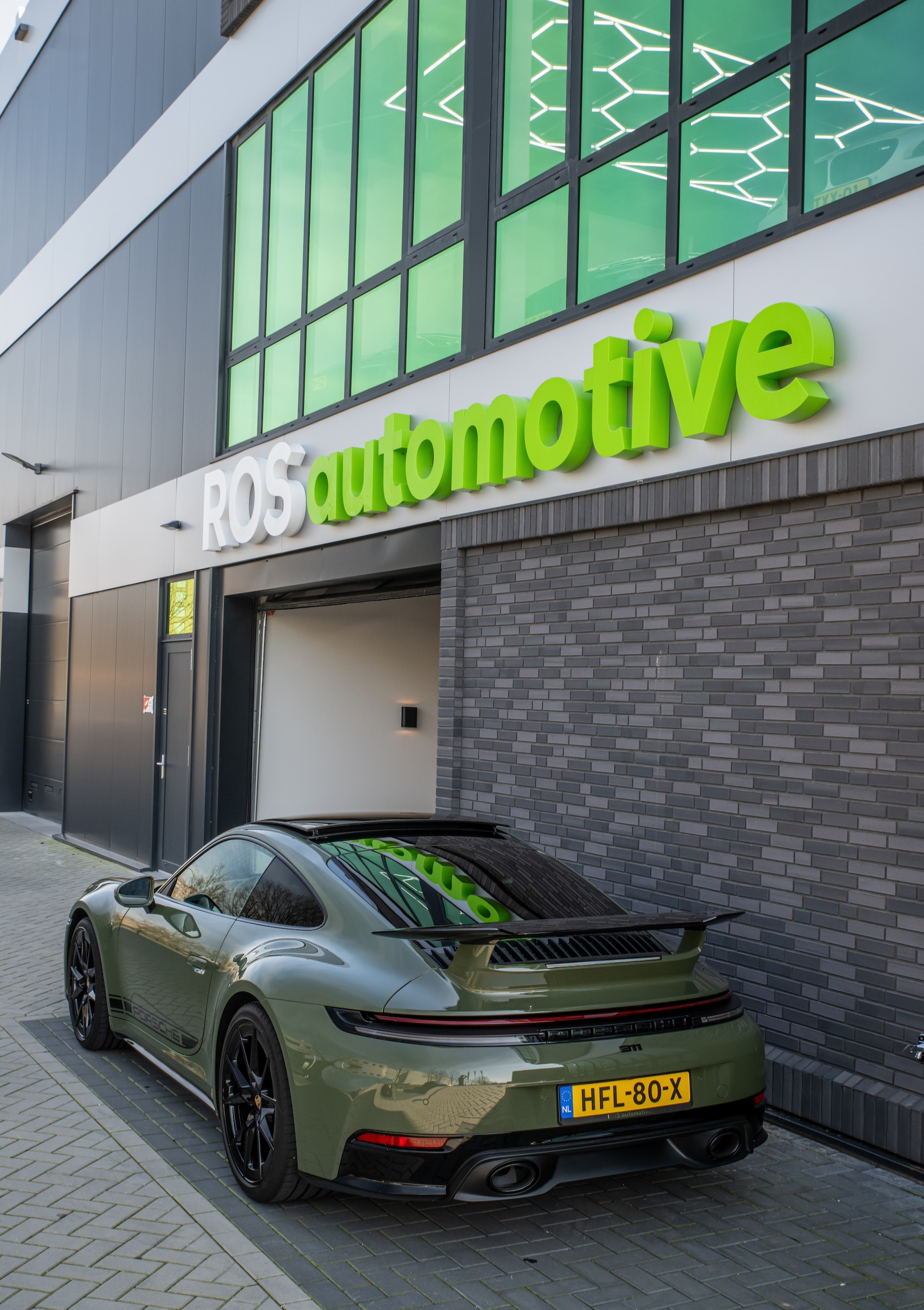 Form form_images_2_0_17491345871624777064.jpg Contact | ROS Automotive