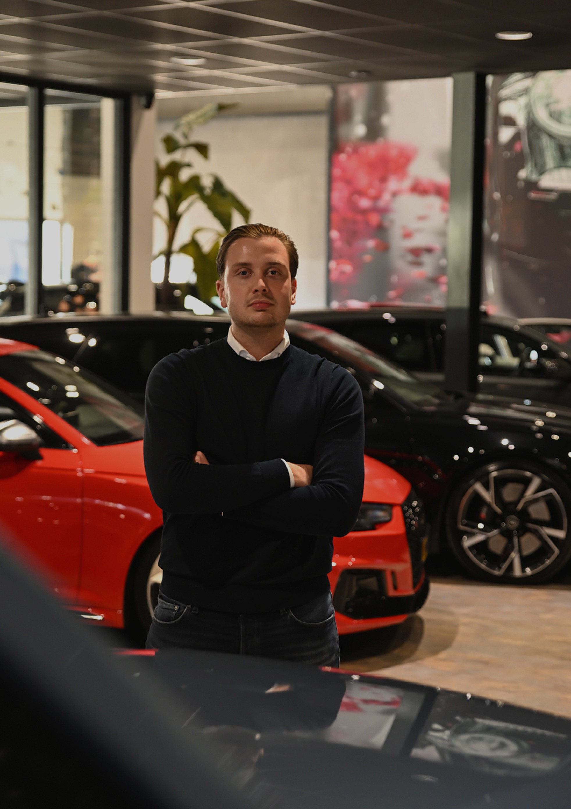 Form form_images_4_0_1749103777423266861.jpg Inkoop | ROS Automotive