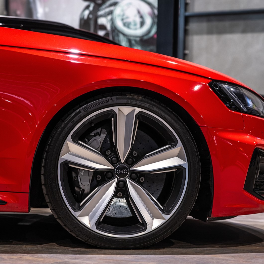 Gallery gallery_images_1_0_17491025801088886852.jpg @rosautomotive | 