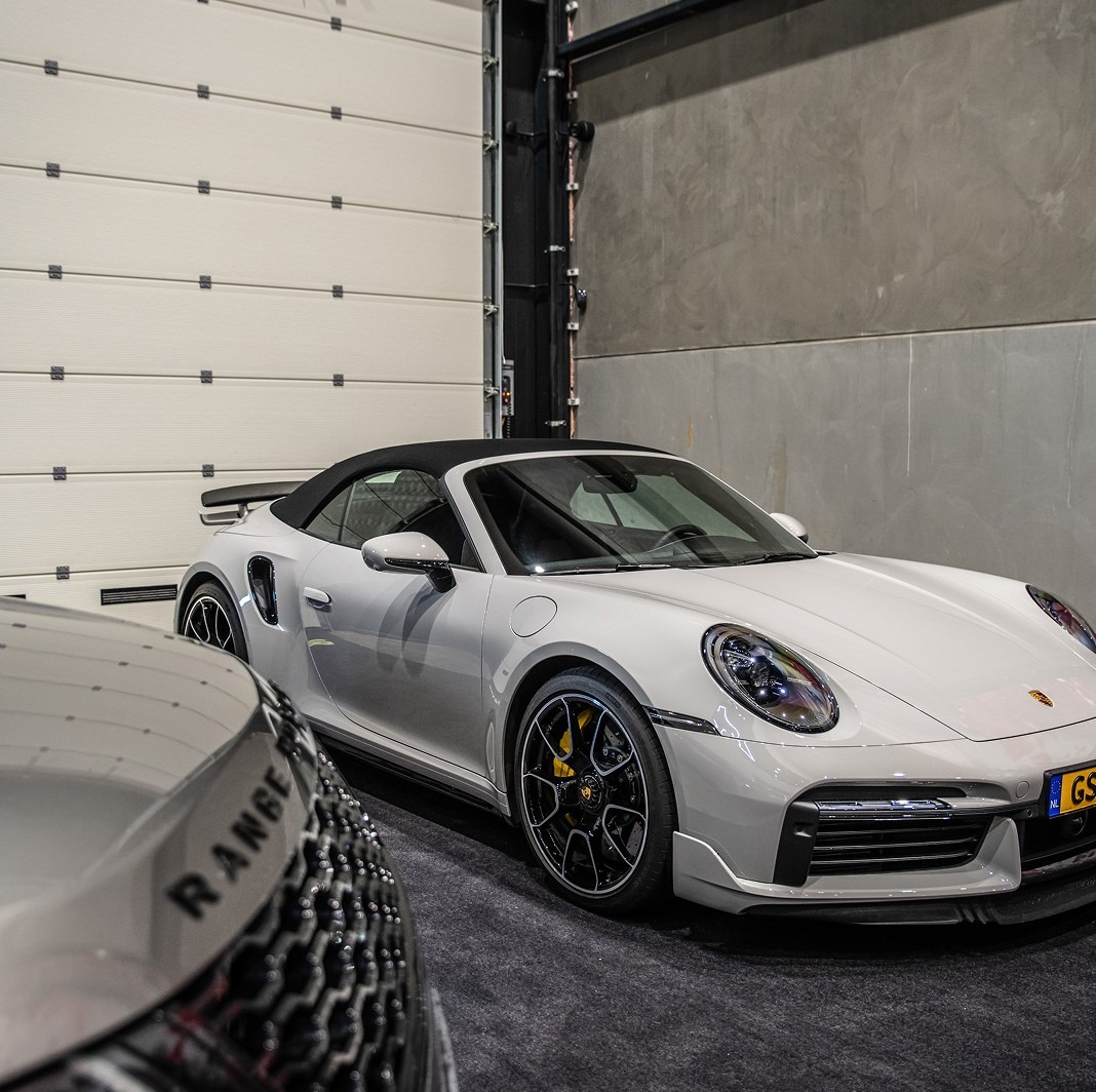 Gallery gallery_images_1_2_1749102580320221646.jpg @rosautomotive | 