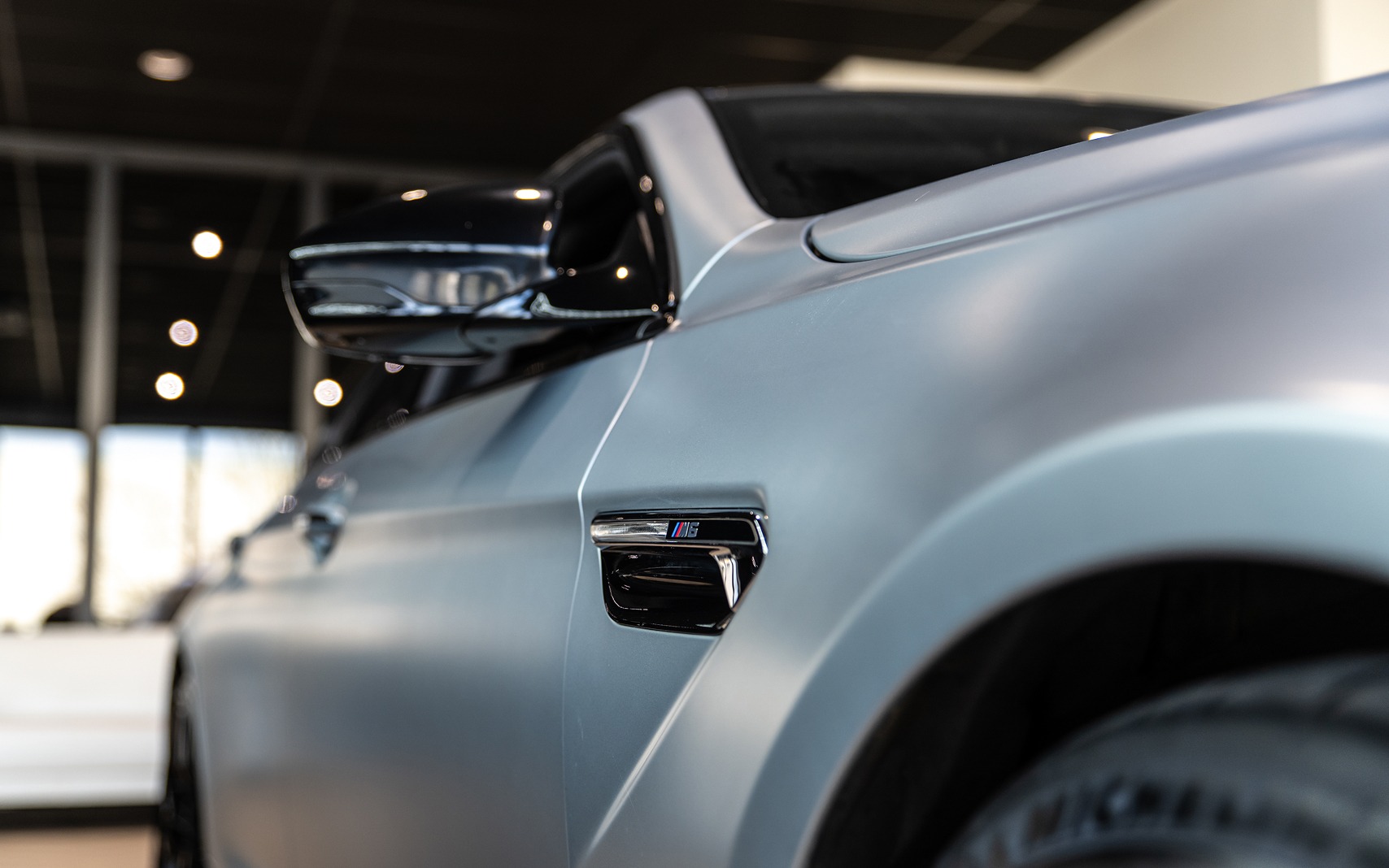 Gallery gallery_images_2_0_1749105236763733843.jpg | ROS Automotive