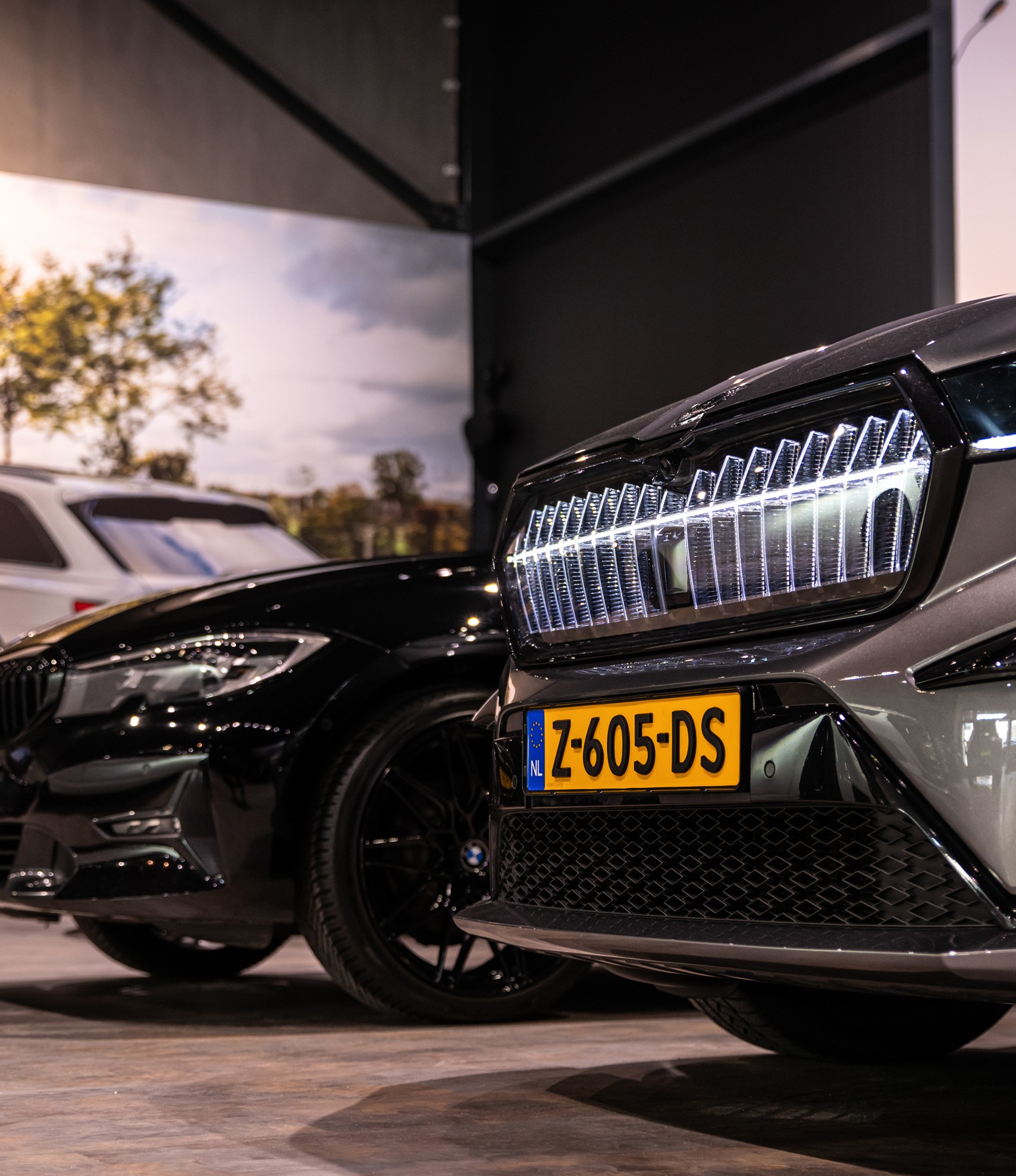 Gallery gallery_images_2_1_17491052362055383191.jpg @rosautomotive | ROS Automotive