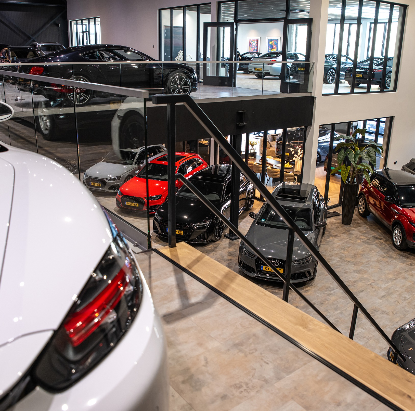 Gallery gallery_images_2_2_1749105236321319050.jpg | ROS Automotive