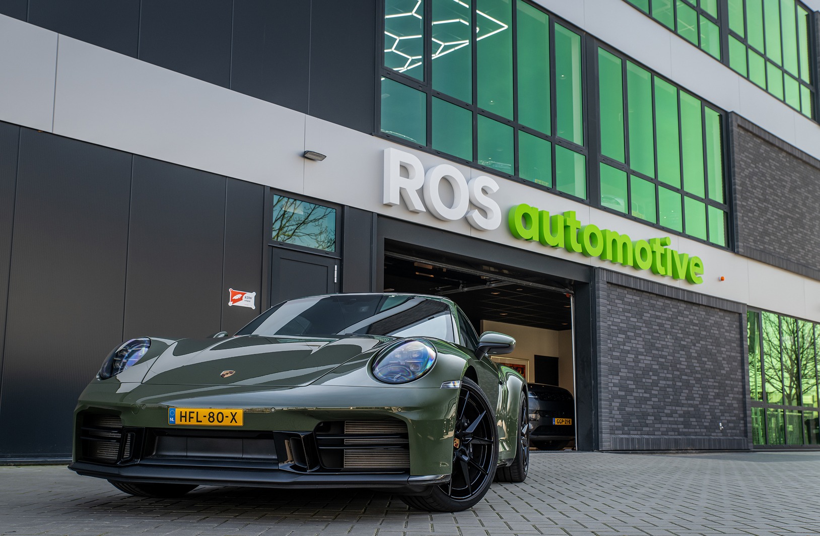 Gallery gallery_images_2_3_17491052361270347575.jpg | ROS Automotive