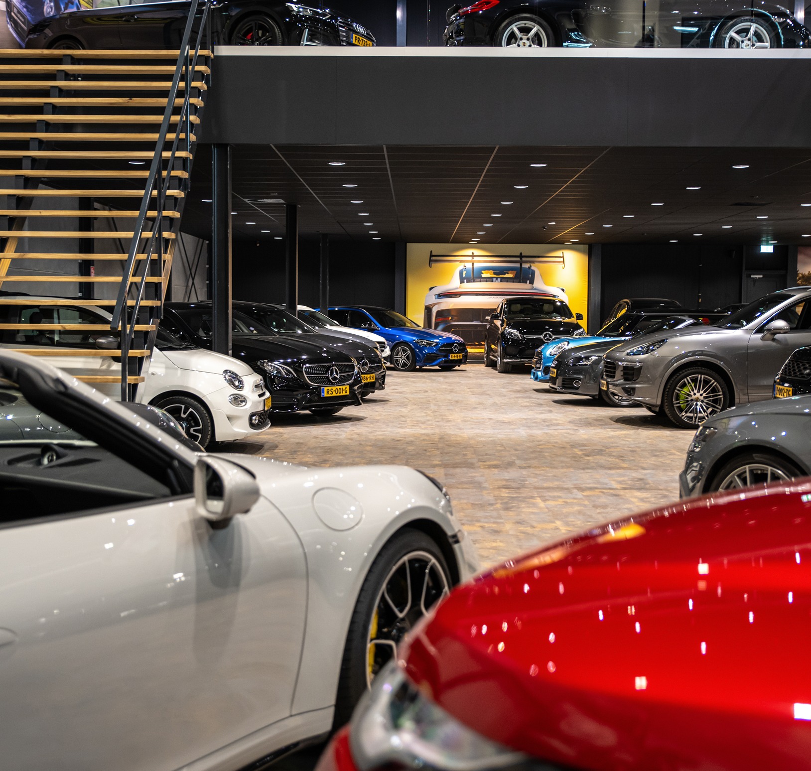 Gallery gallery_images_2_4_17491052361167769337.jpg Rosautomotive | ROS Automotive