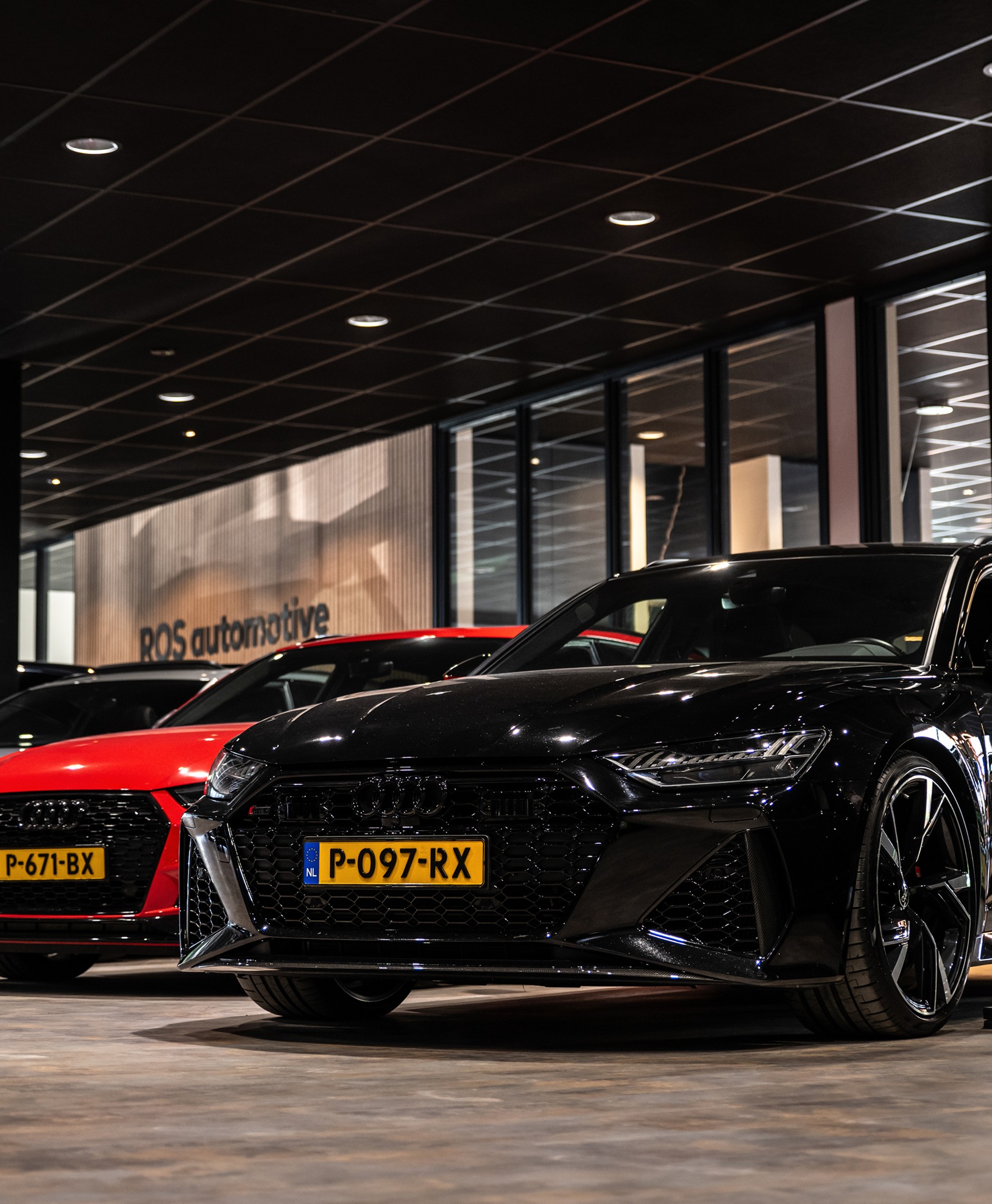 Gallery gallery_images_2_5_1749105236223048503.jpg | ROS Automotive