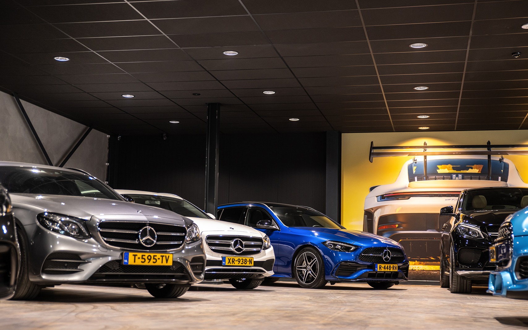 Gallery gallery_images_2_6_17491052361541108437.jpg | ROS Automotive