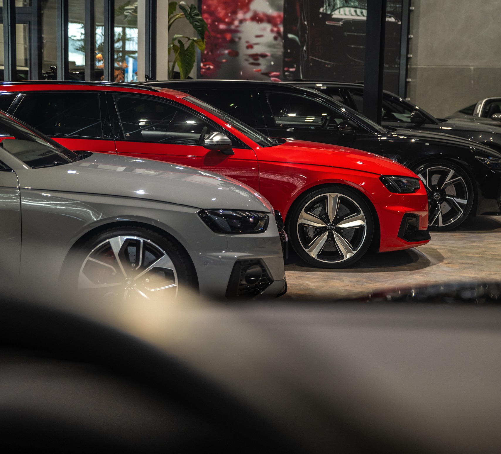 Gallery gallery_images_2_7_1749105236376275008.jpg | ROS Automotive
