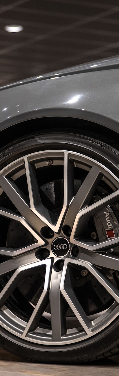 Page Content 10_content_image_17491345202101350717.jpg Over ons | ROS Automotive