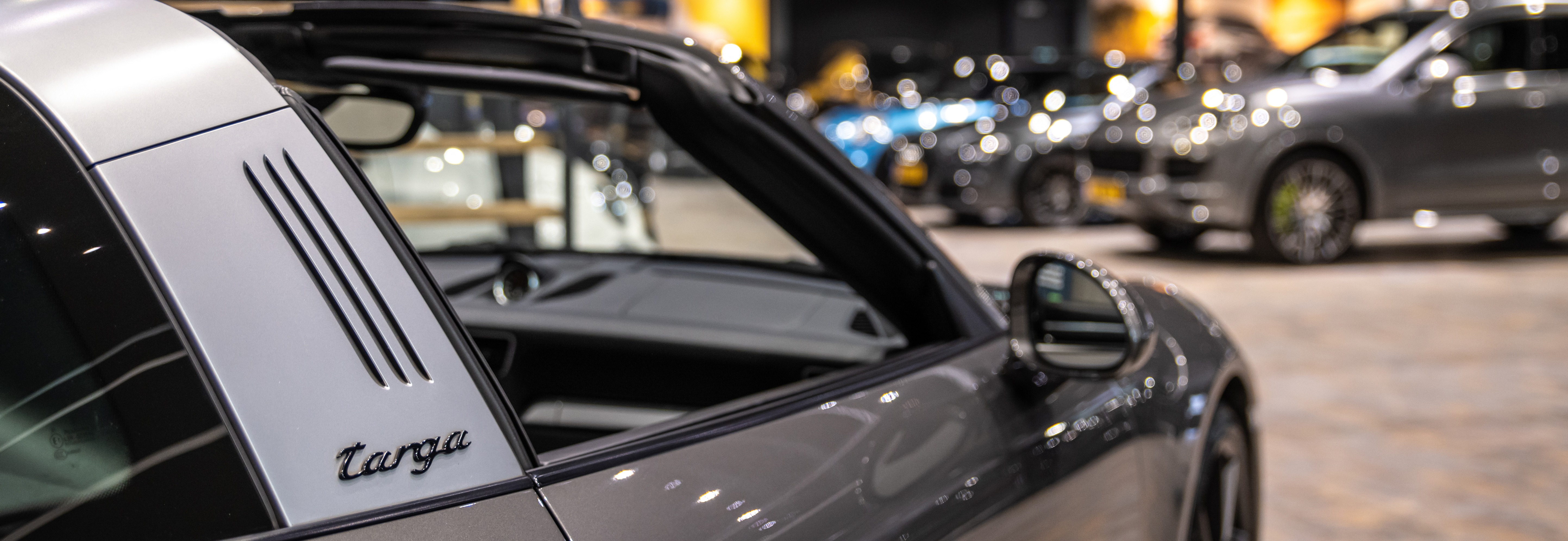 Content 14_content_image_17491101001979207706.jpg Vacature automonteur | ROS Automotive