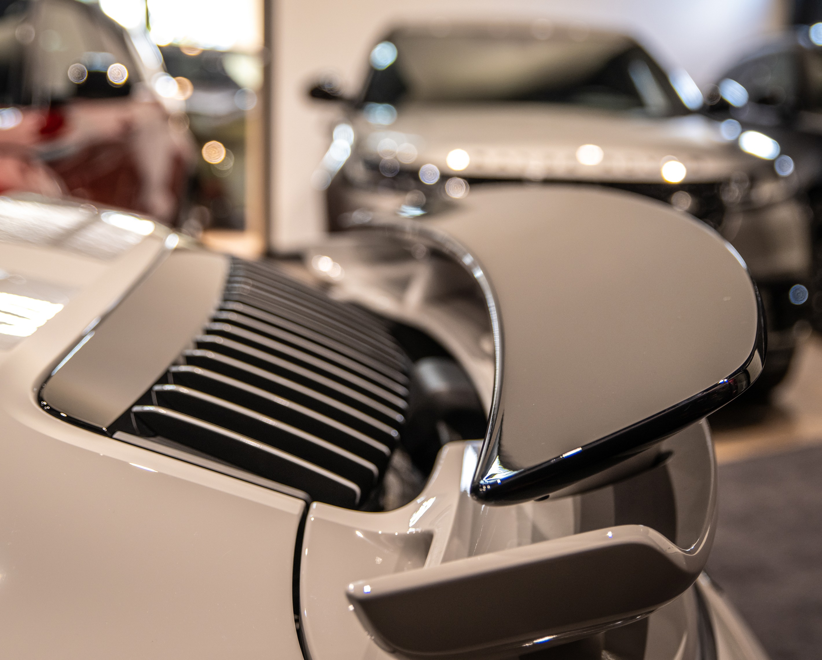 Page Content 14_content_image_1749110100767944668.jpg Vacature automonteur | ROS Automotive
