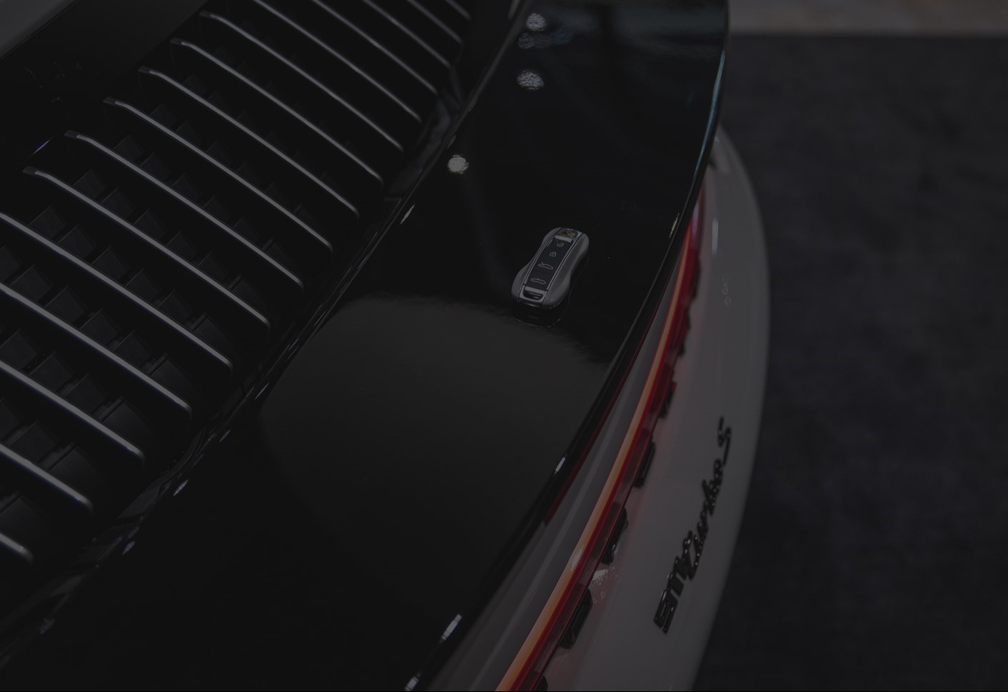 Usp Block First Image Home | ROS Automotive
