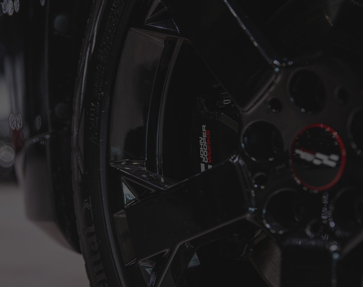Usp Block Second Image Home | ROS Automotive