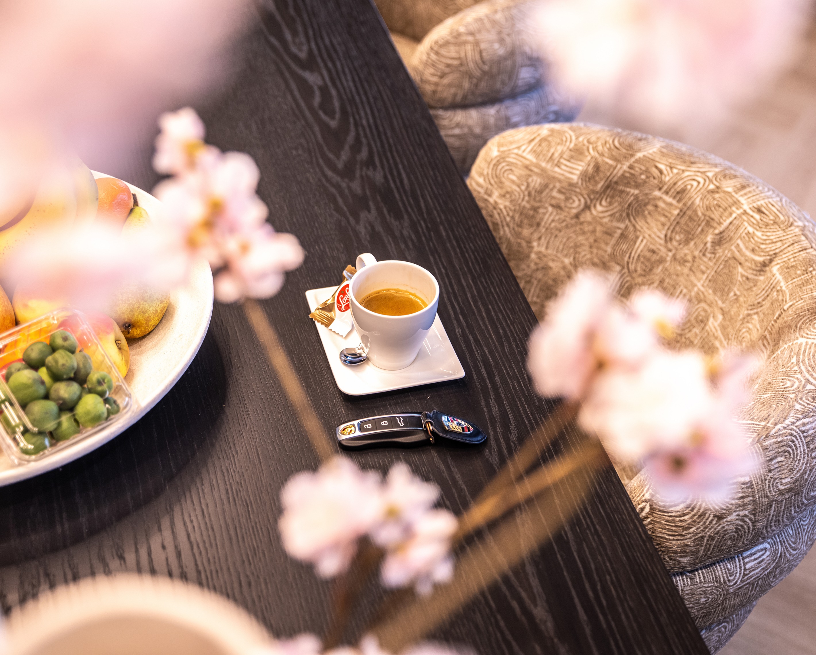 Page Content 4_content_image_1749042052457511525.jpg Financieren / Leasen | ROS Automotive