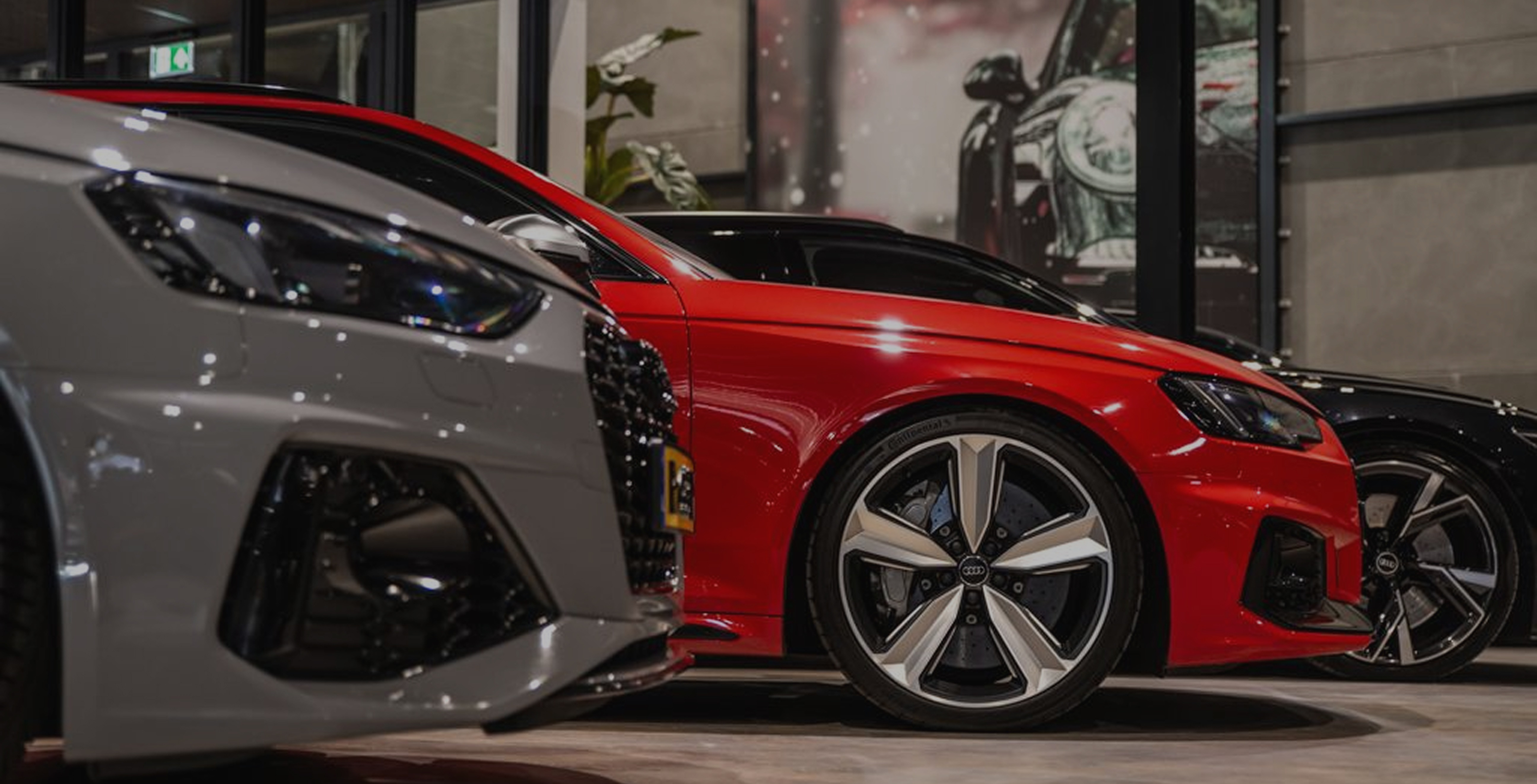 Subpage Listing Image Financieren / Leasen | ROS Automotive