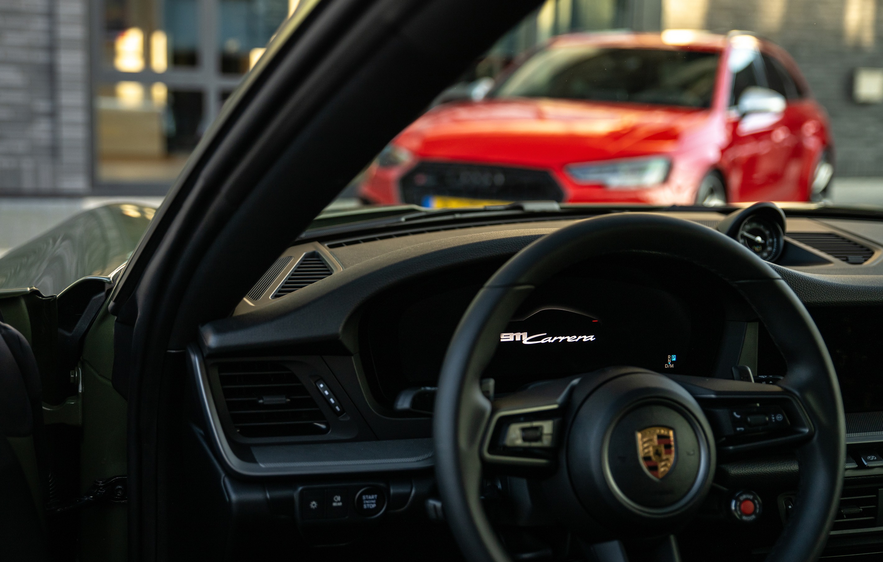 Page Content 5_content_image_17490430541299060527.jpg Sale en leaseback | ROS Automotive