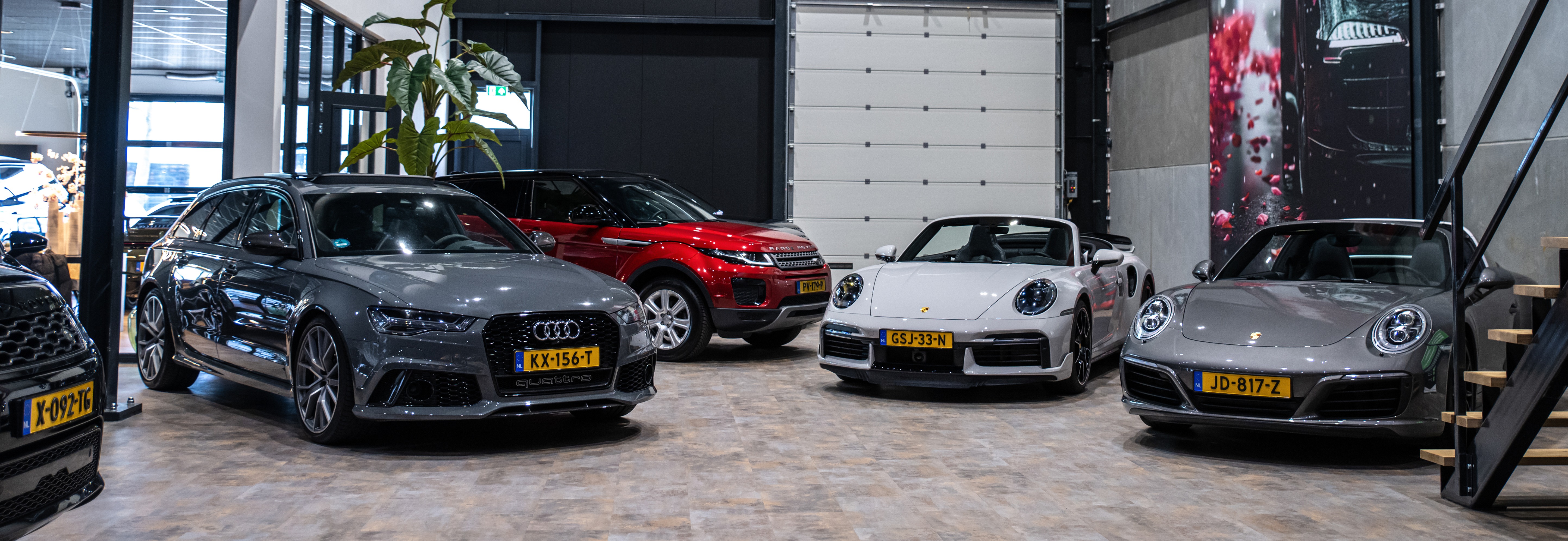 Content 5_content_image_17490430541598670779.jpg Sale en leaseback | ROS Automotive