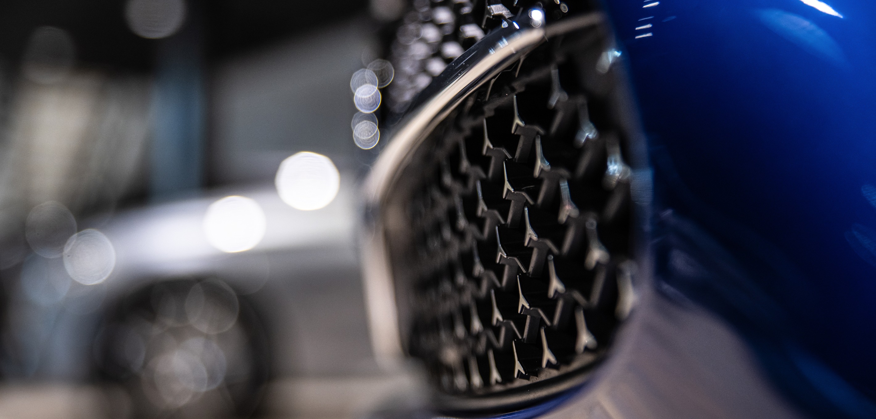 Page Content 5_content_image_1749043054827940963.jpg Sale en leaseback | ROS Automotive