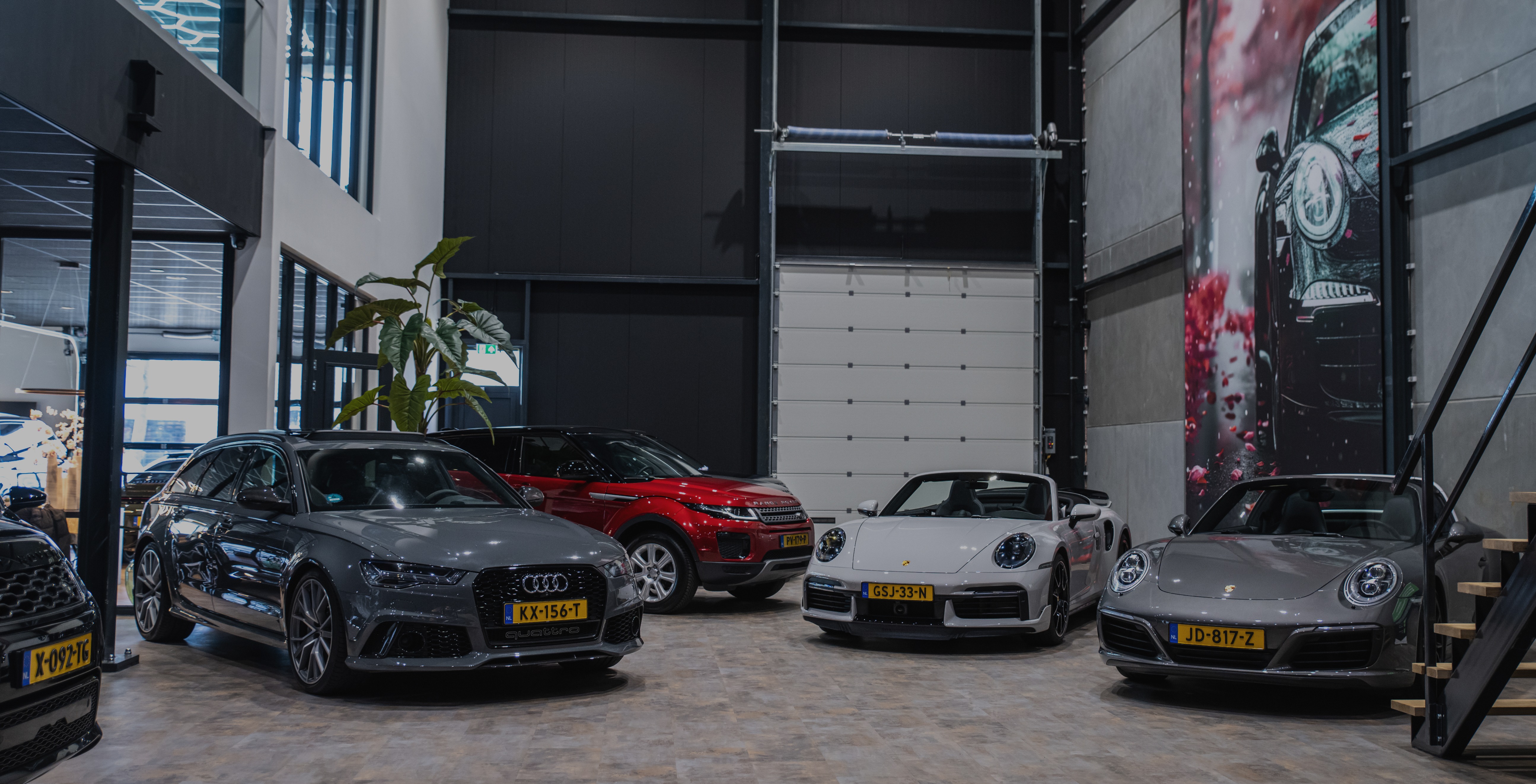 Subpage Listing Image Sale en leaseback | ROS Automotive