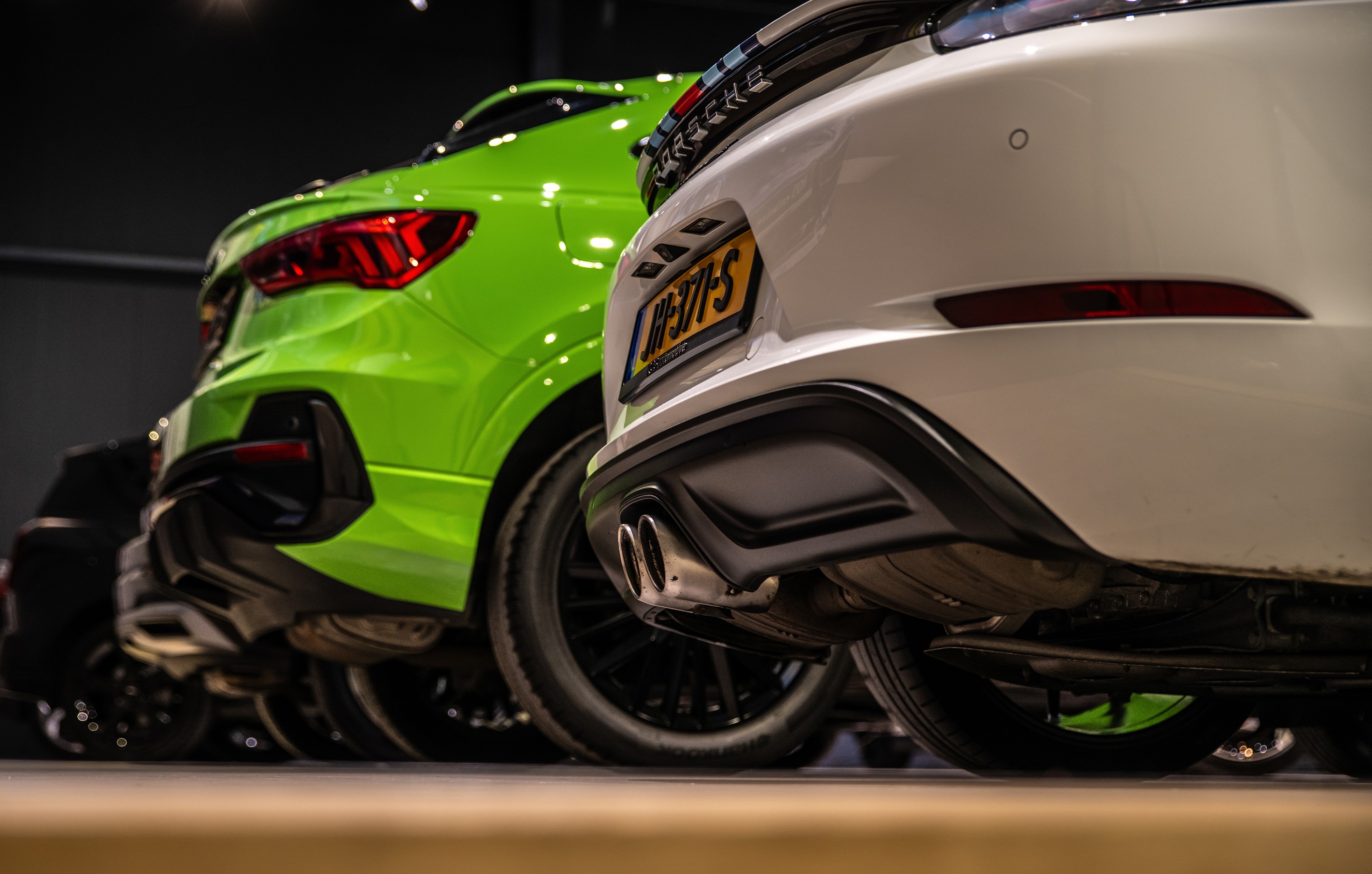 Page Content 6_content_image_1749043618367016849.jpg Onderhoud | ROS Automotive