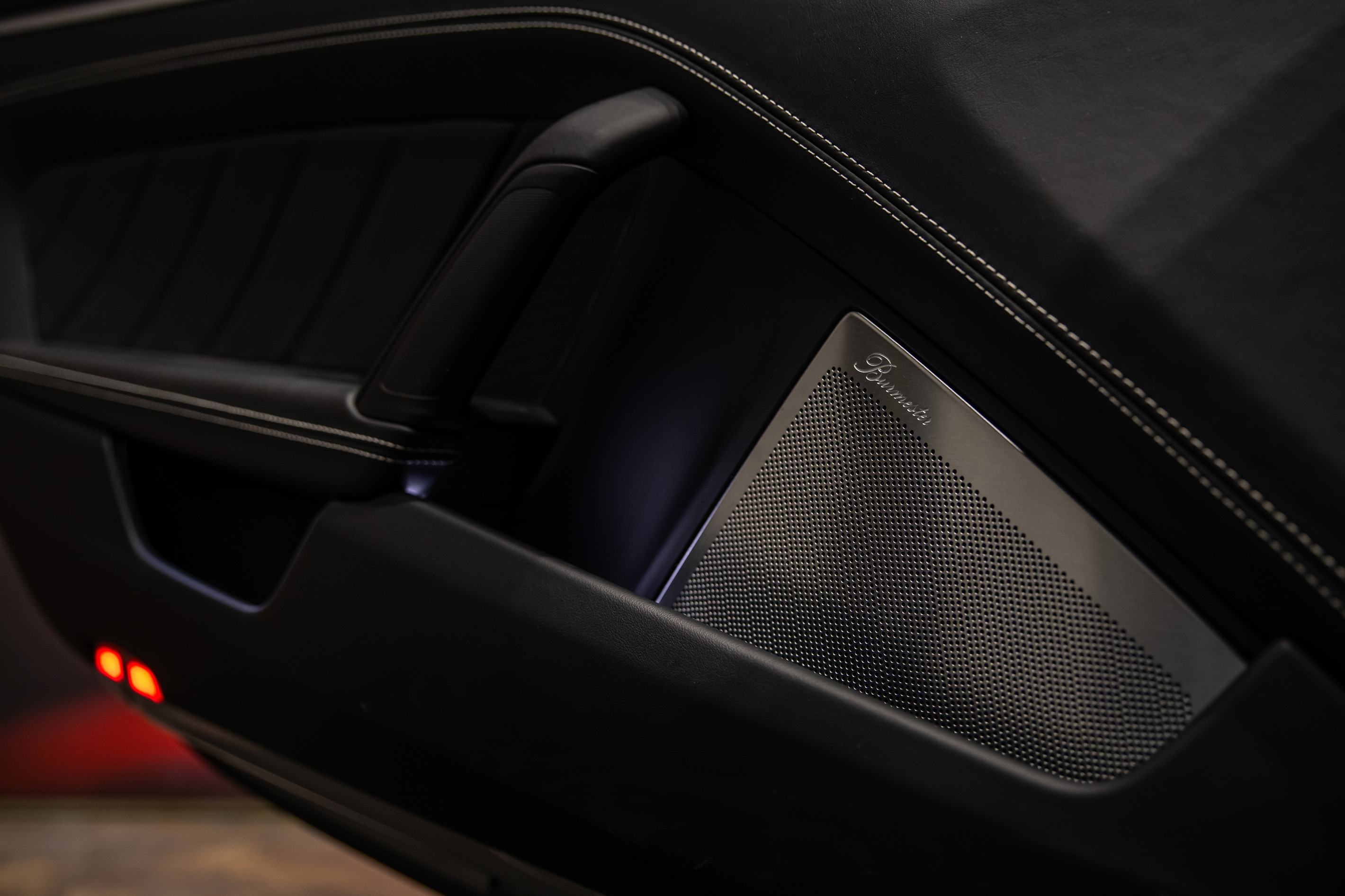 Page Content 6_content_image_1749043618501721273.jpg Onderhoud | ROS Automotive