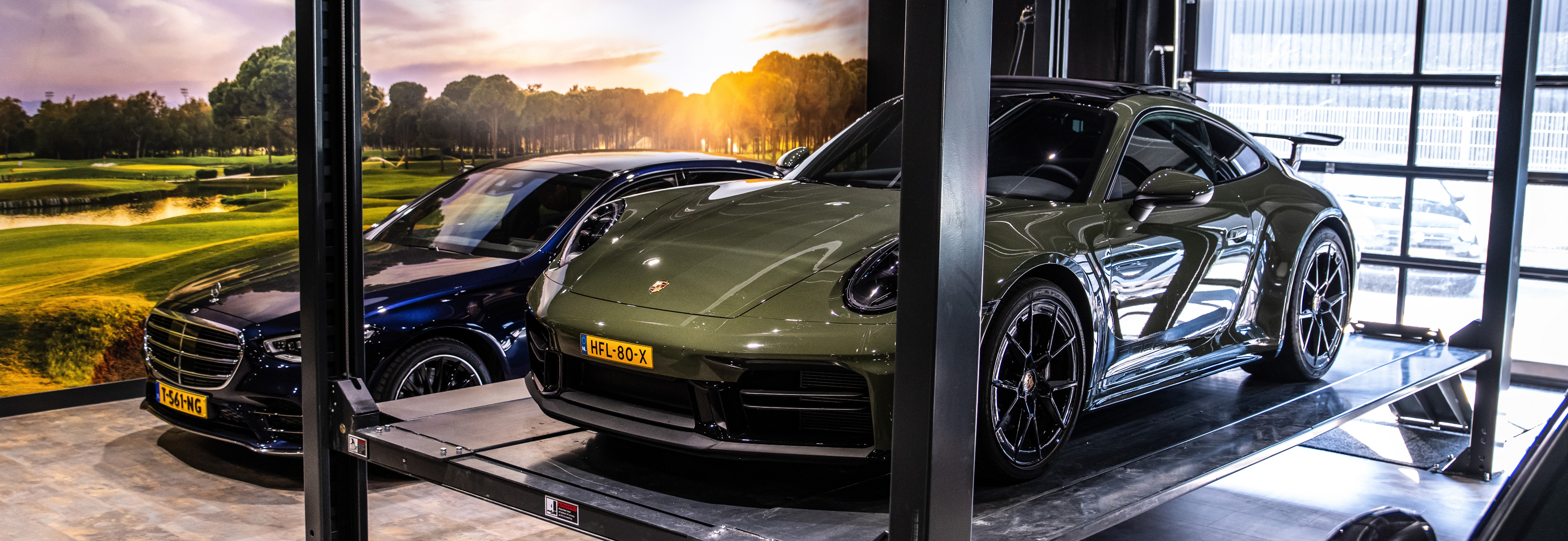 Content 6_content_image_1749043618524353020.jpg Onderhoud | ROS Automotive