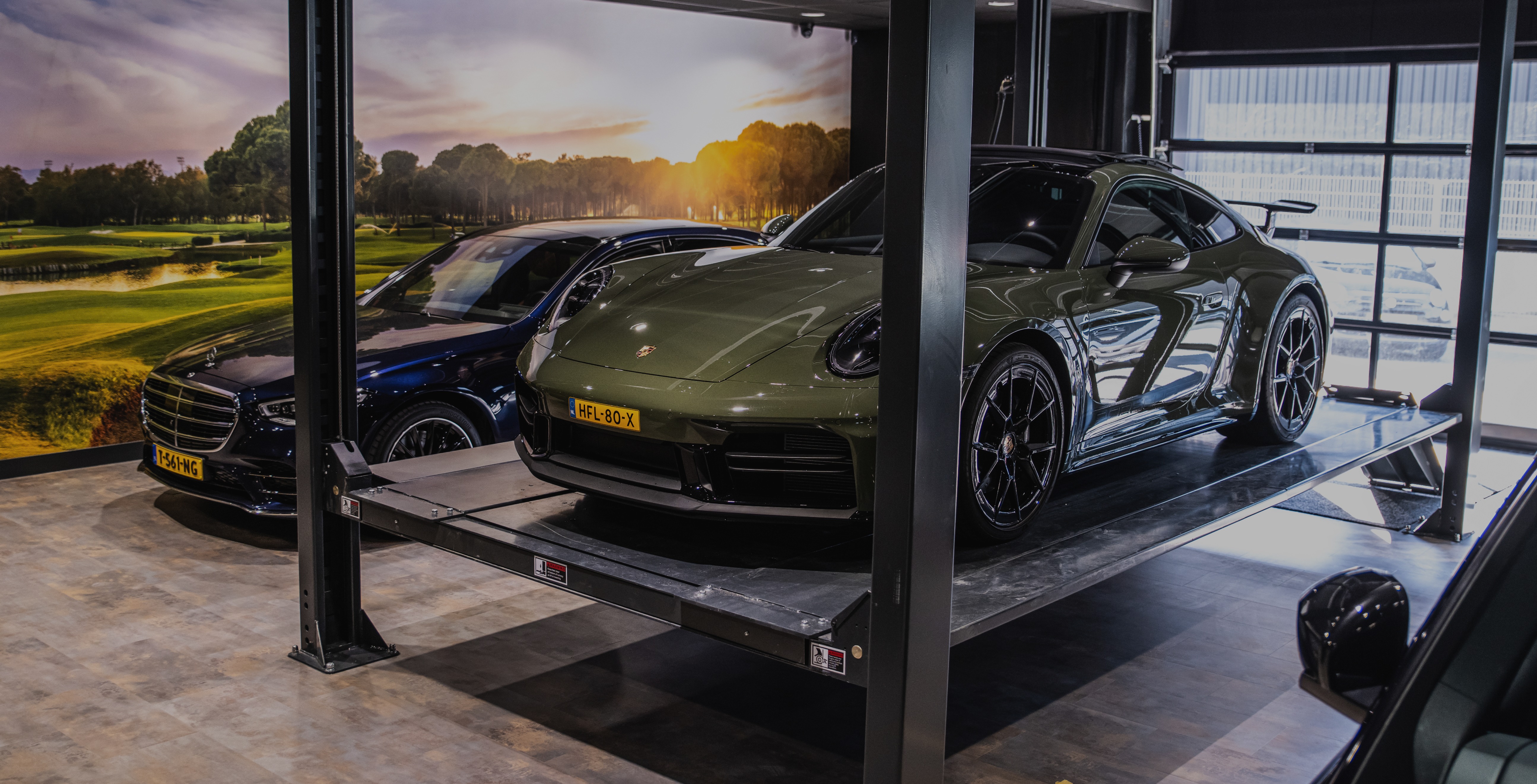 Subpage Listing Image Onderhoud | ROS Automotive