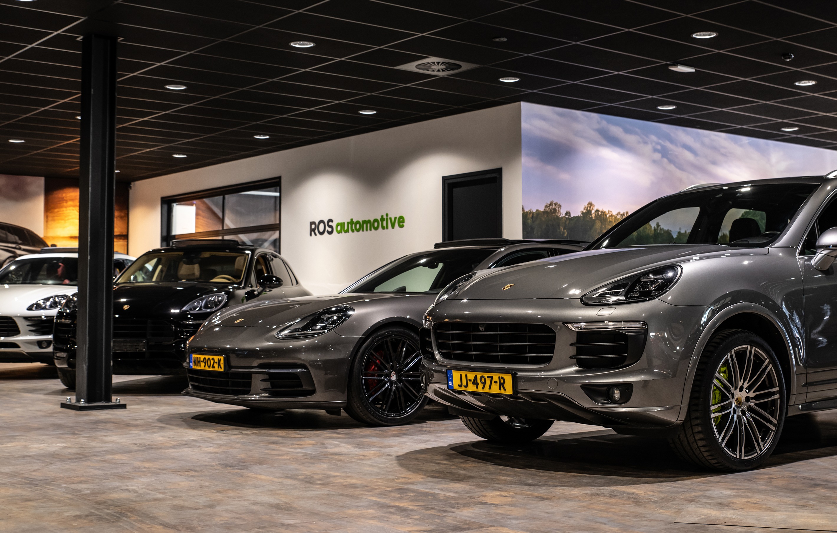 Page Content 7_content_image_1749044028263700105.jpg Inkoop | ROS Automotive