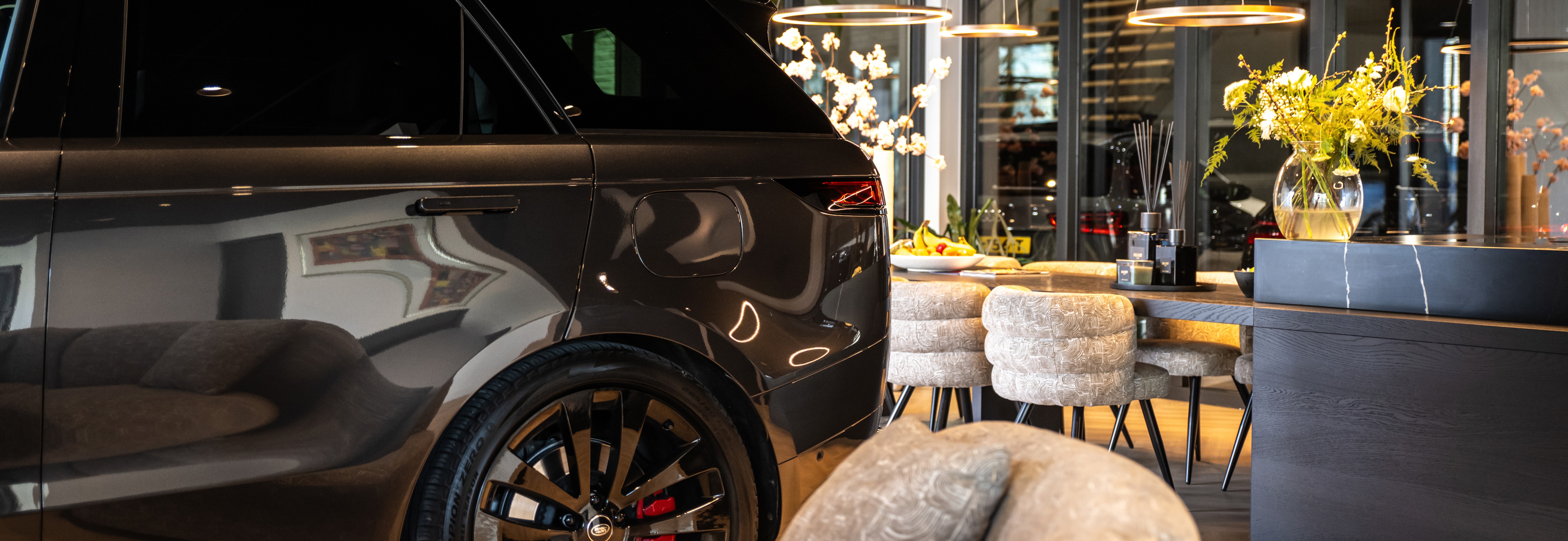 Content 7_content_image_1749044028917817857.jpg Inkoop | ROS Automotive