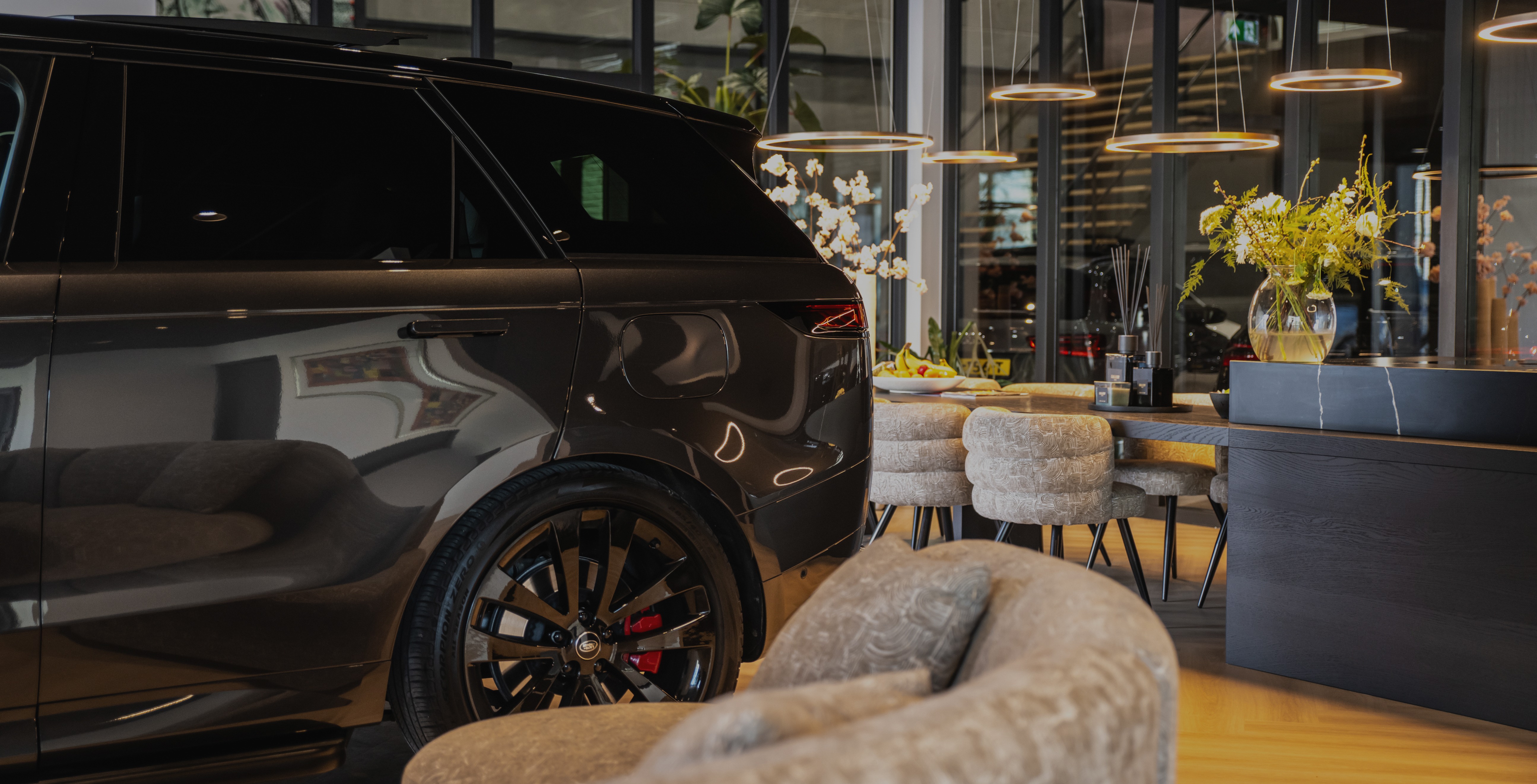 Subpage Listing Image Inkoop | ROS Automotive