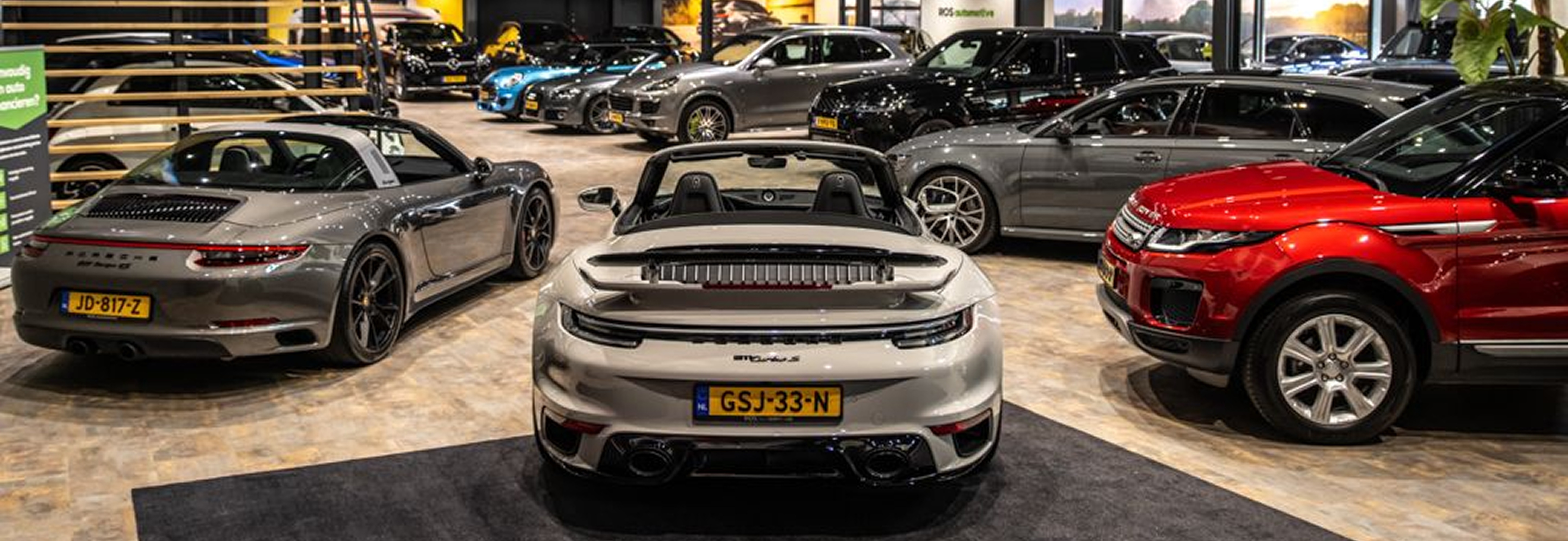 Content 8_content_image_17490445461168949322.jpg Garantie | ROS Automotive