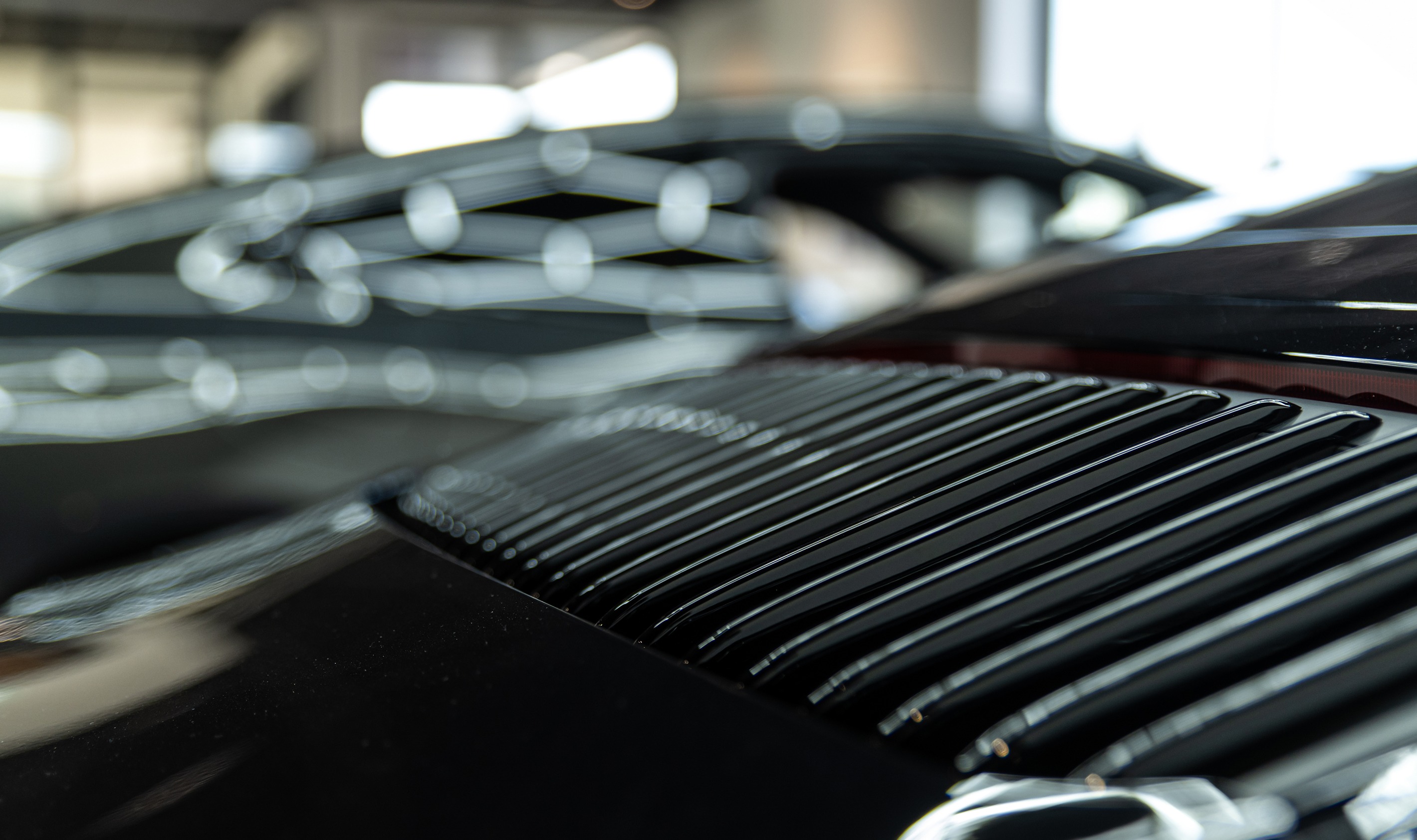 Page Content 8_content_image_1749044546435043600.jpg Garantie | ROS Automotive
