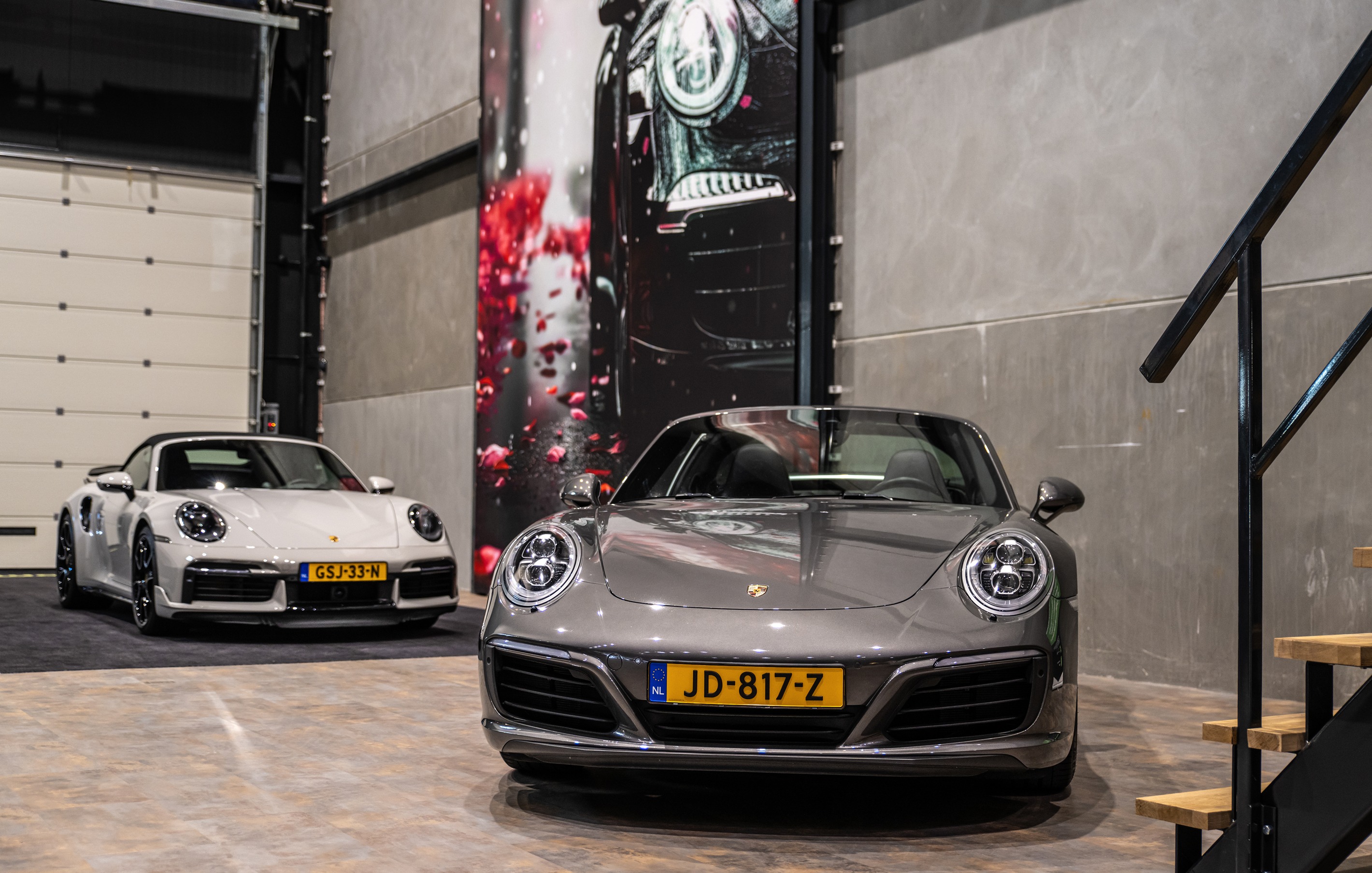 Page Content 8_content_image_1749044546526166681.jpg Garantie | ROS Automotive