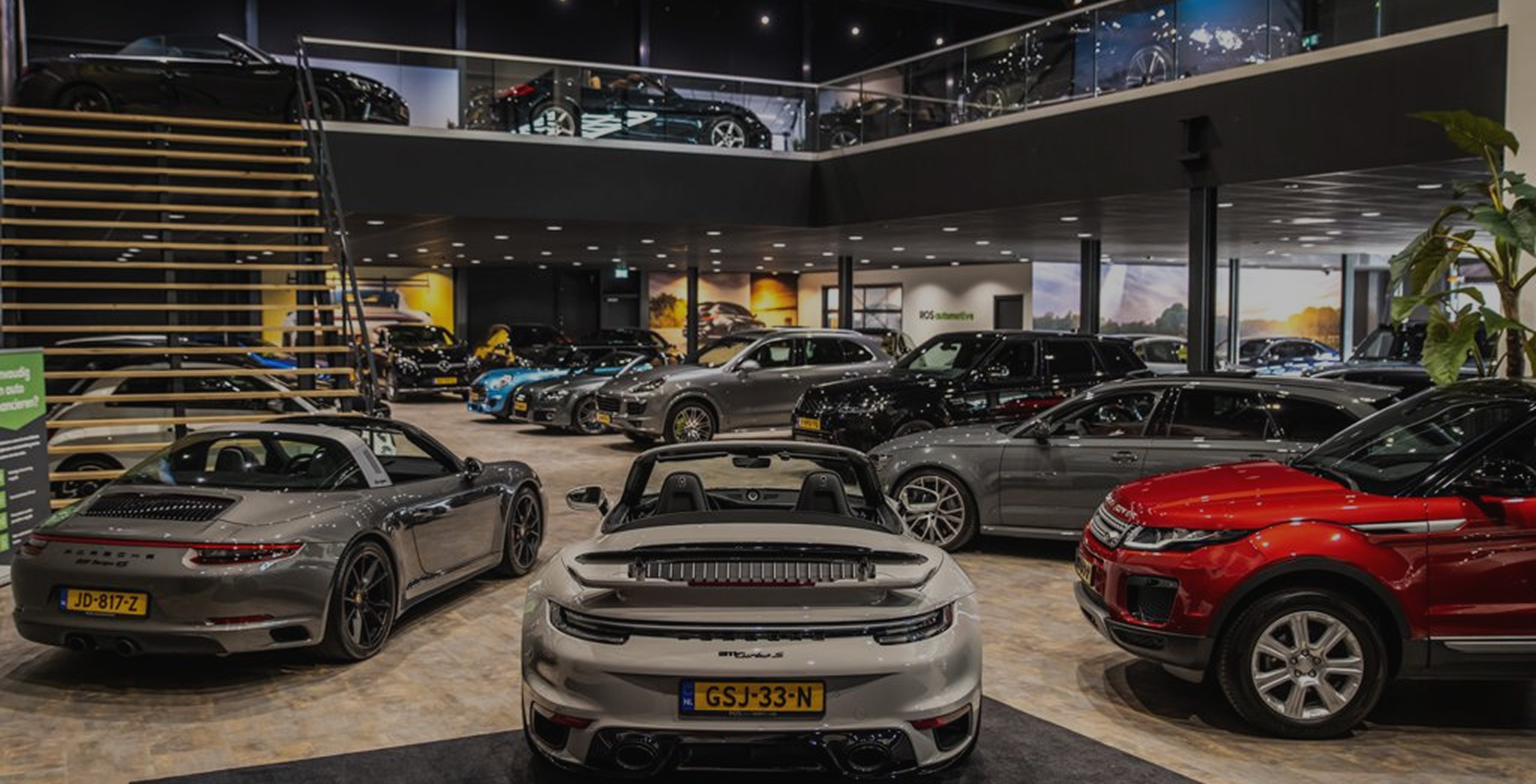 Subpage Listing Image Garantie | ROS Automotive