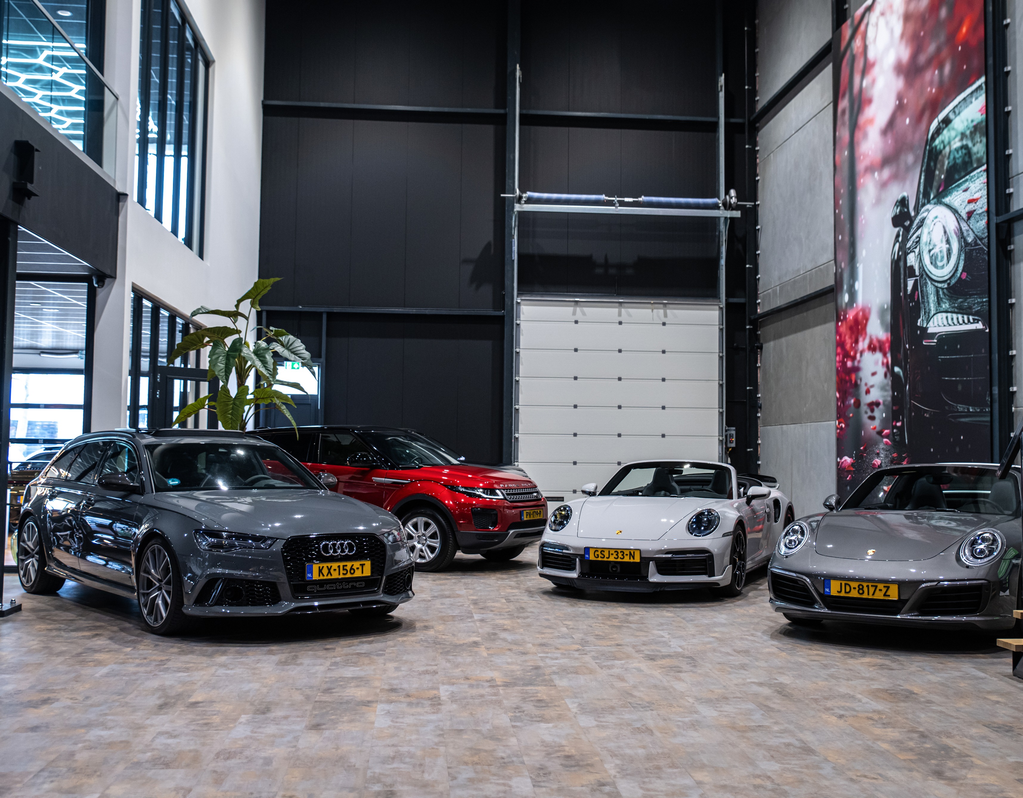 Page Content 9_content_image_1749045748511323479.jpg Contact | ROS Automotive