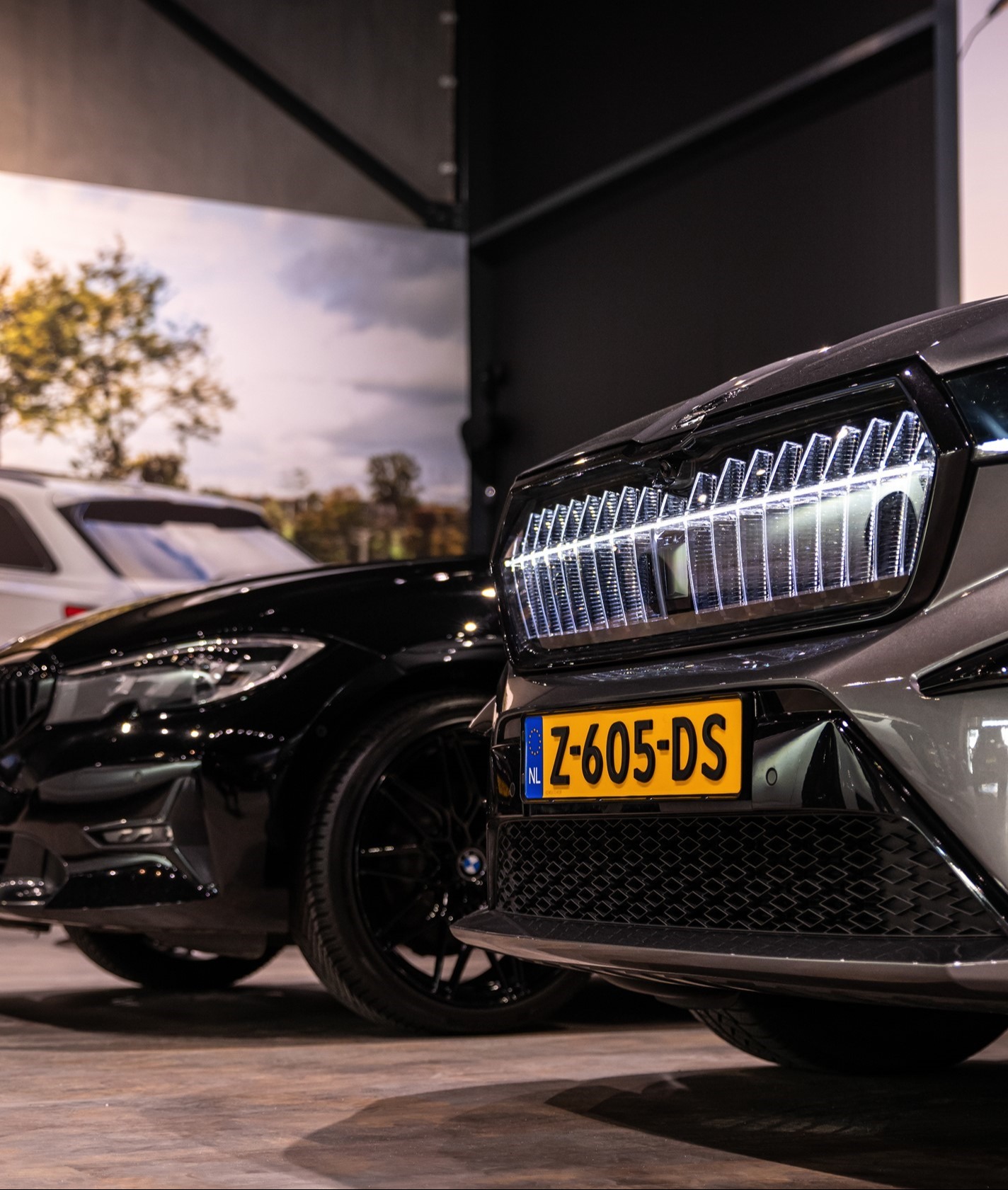 Banner banner_images_0_17490473161123408268.jpg Over ons | ROS Automotive