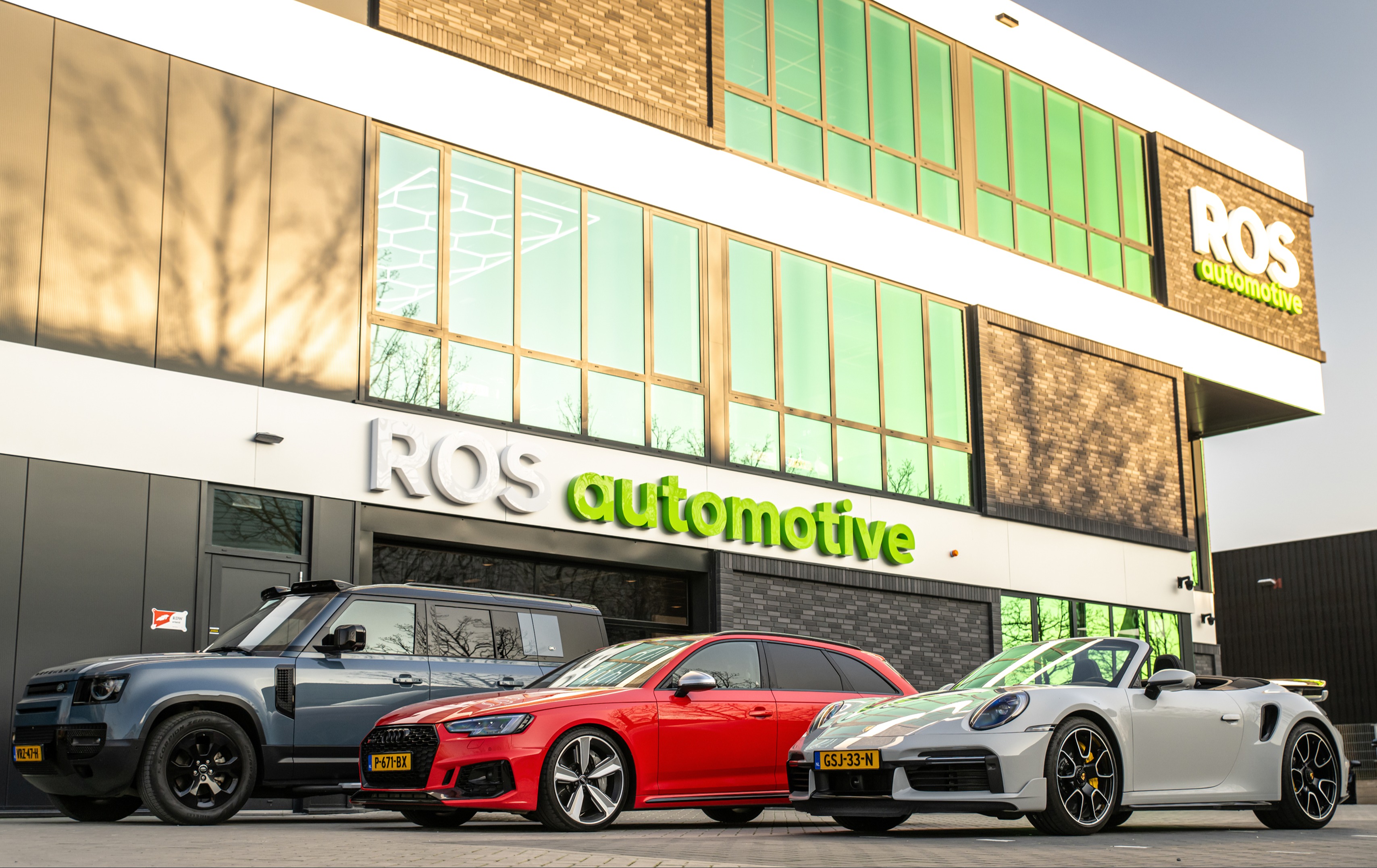 Banner banner_images_1_17490473161725177848.jpg Over ons | ROS Automotive