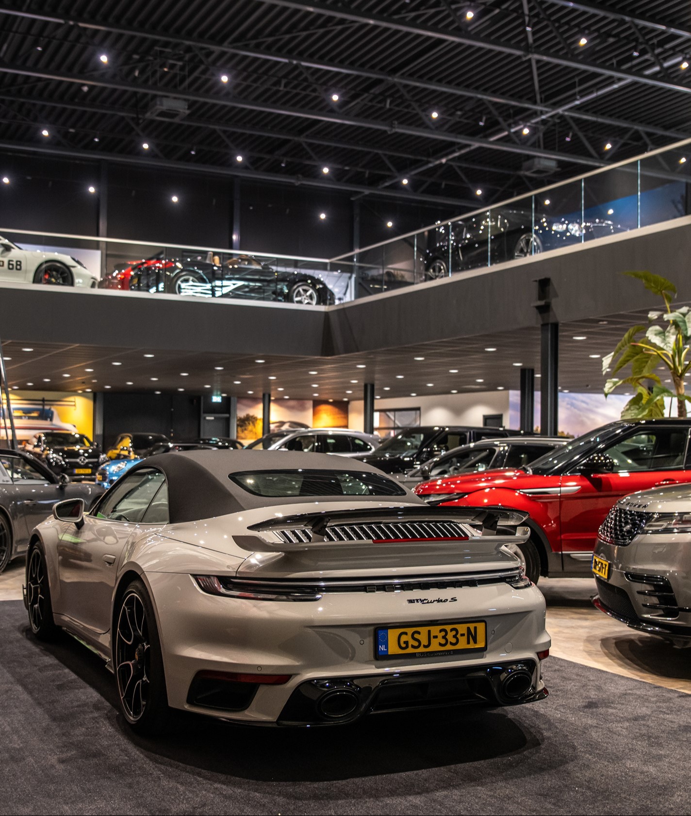 Banner banner_images_2_17490473161566301590.jpg Over ons | ROS Automotive