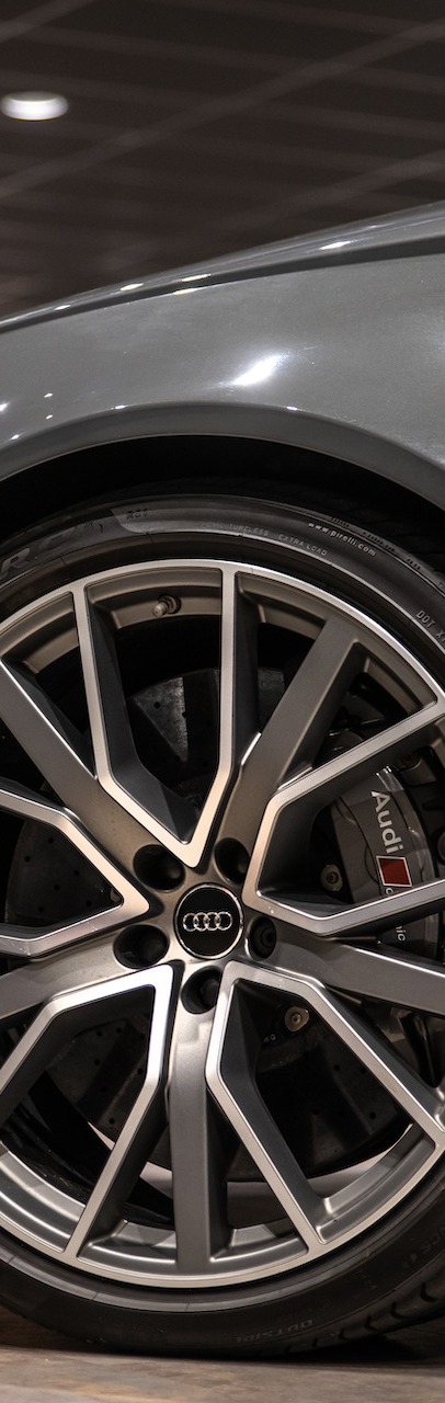 Banner banner_images_3_1749135359247469452.jpg Home | ROS Automotive