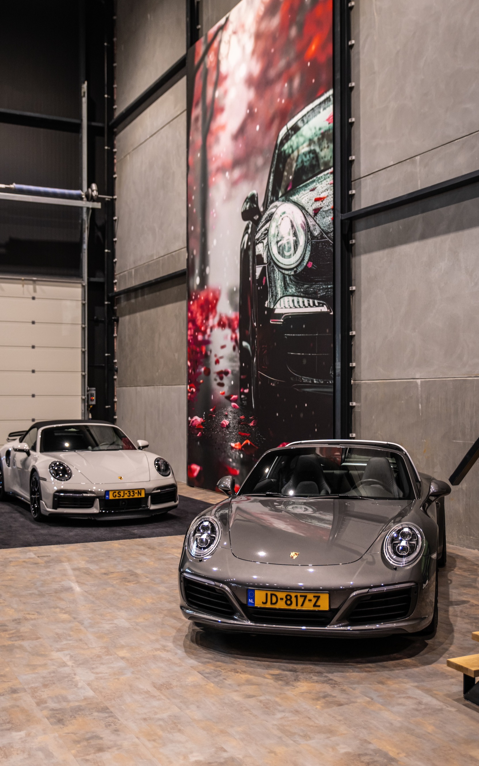 Banner banner_images_4_1749135359284232154.jpg Home | ROS Automotive