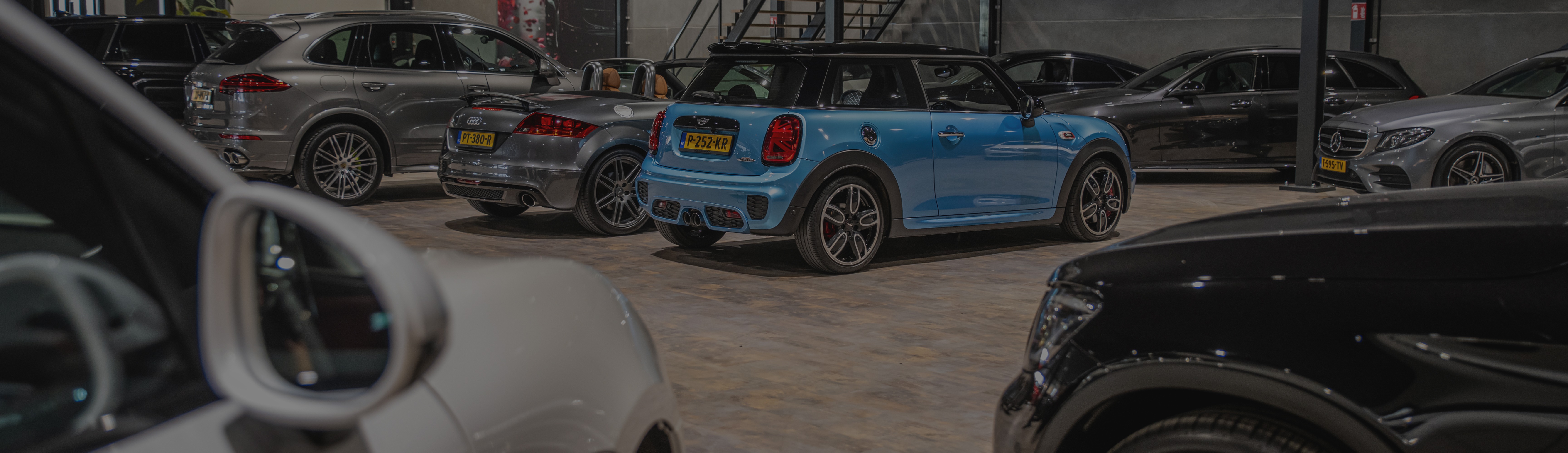 Header header_images_0_1749040871639017515.jpg Services | ROS Automotive