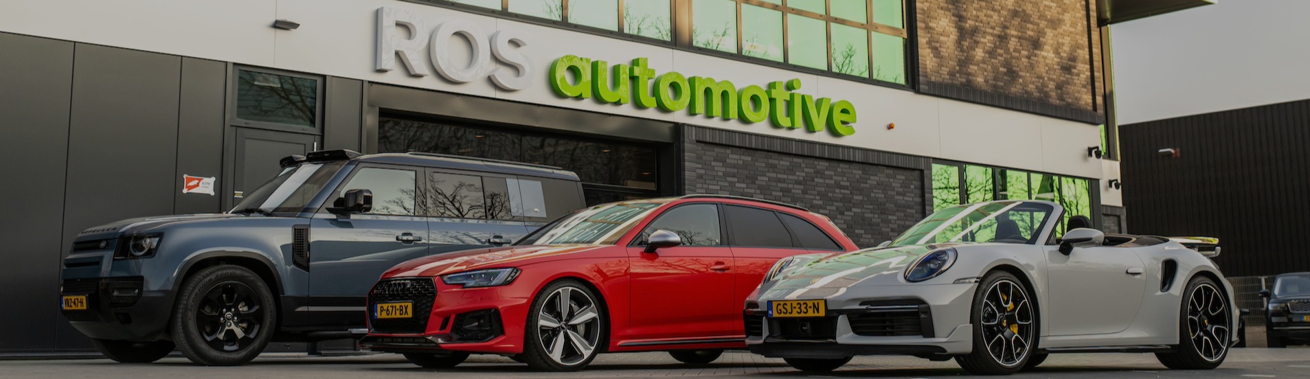 Header header_images_0_1749134296415755894.jpg Over ons | ROS Automotive