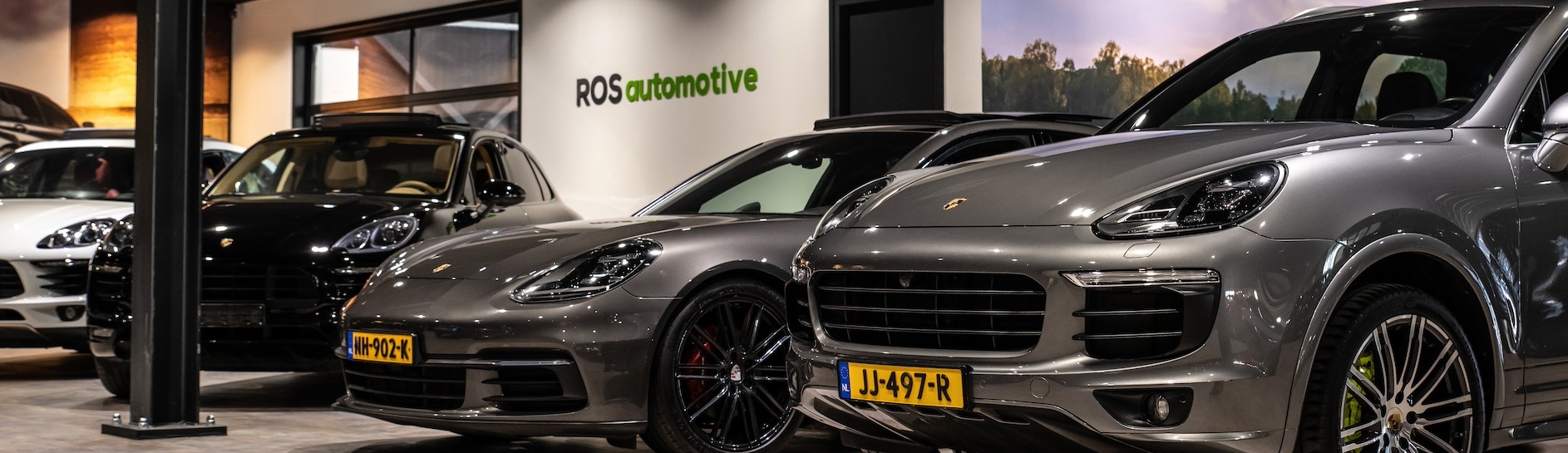 Header header_images_0_17491350301153707915.jpg Vacatures | ROS Automotive