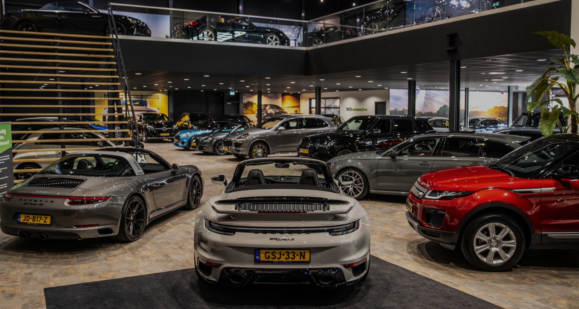 Header header_images_1_1749134210720811129.jpg Home | ROS Automotive
