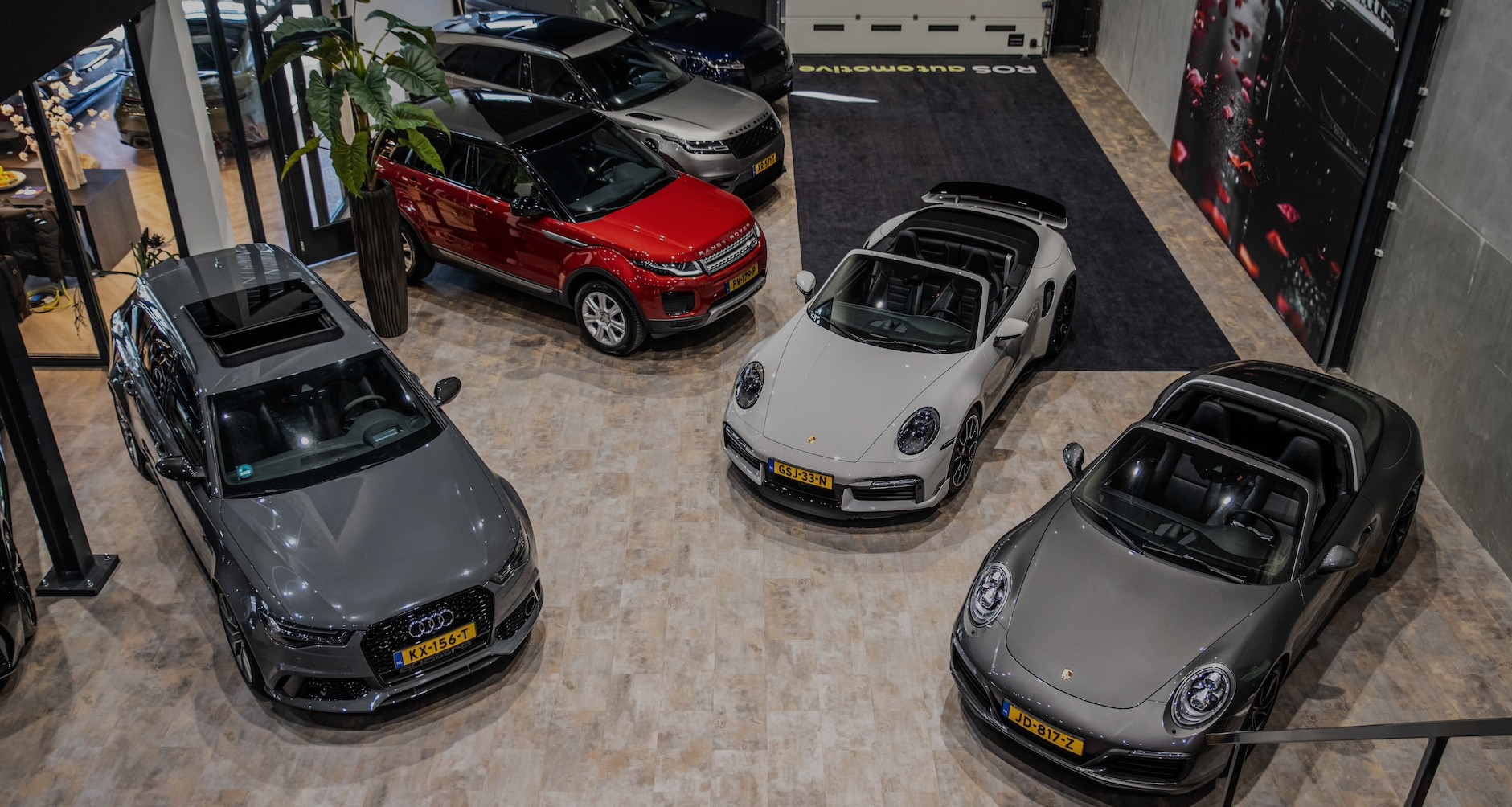 Header header_images_2_1749134210329942736.jpg Home | ROS Automotive