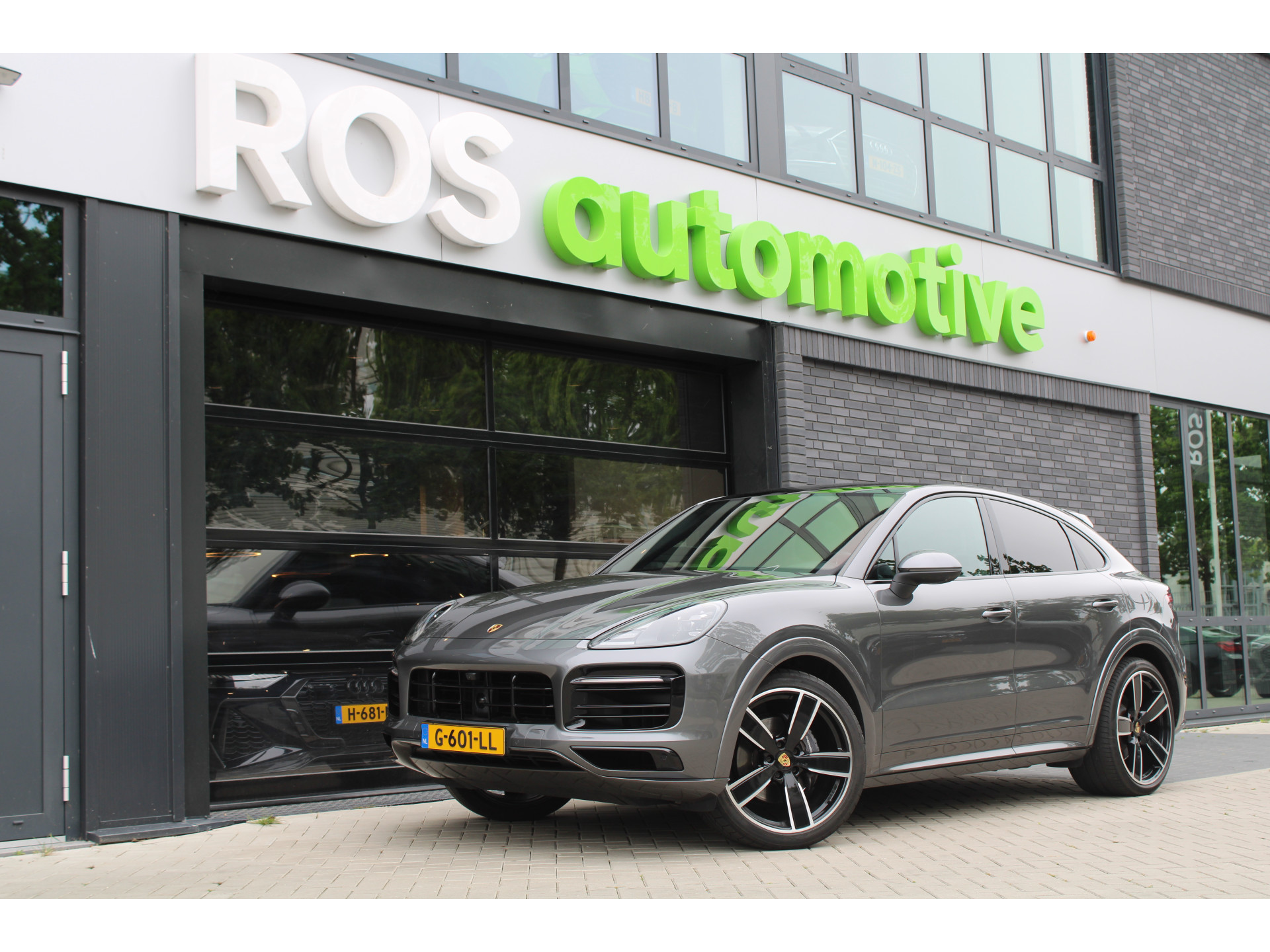 Porsche Cayenne Coupé 3.0 E-Hybrid 45219788-0.jpg | ROS Automotive