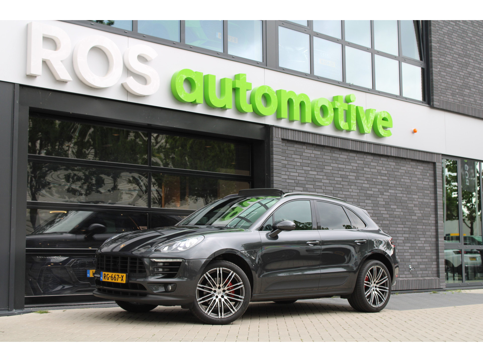 Porsche Macan 2.0 45463437-0.jpg | ROS Automotive