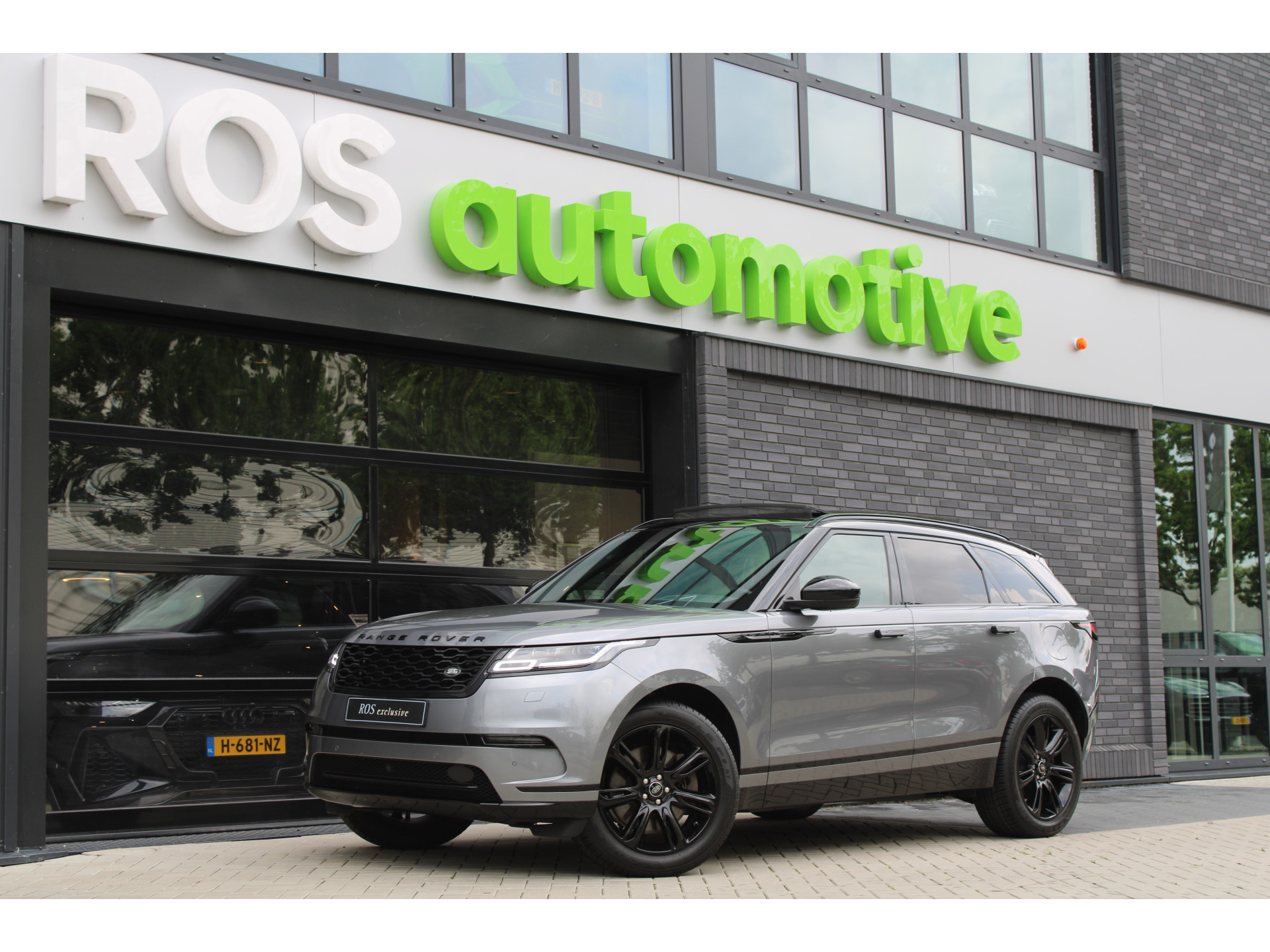 Land Rover Range Rover Velar 2.0 P400e SE 45591564-0.jpg | ROS Automotive