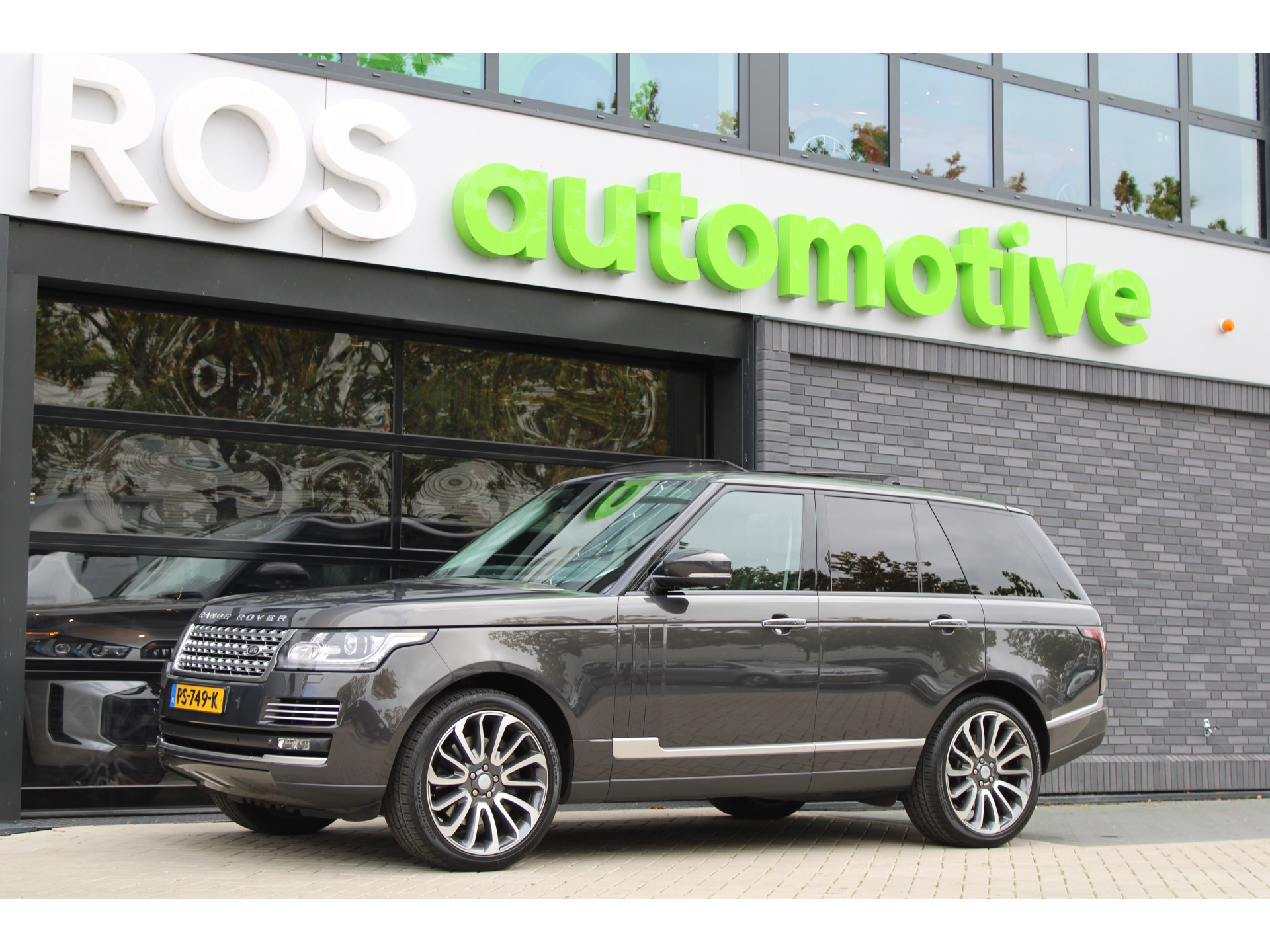 Land Rover Range Rover 4.4 SDV8 Autobiography 48516036-0.jpg | ROS Automotive
