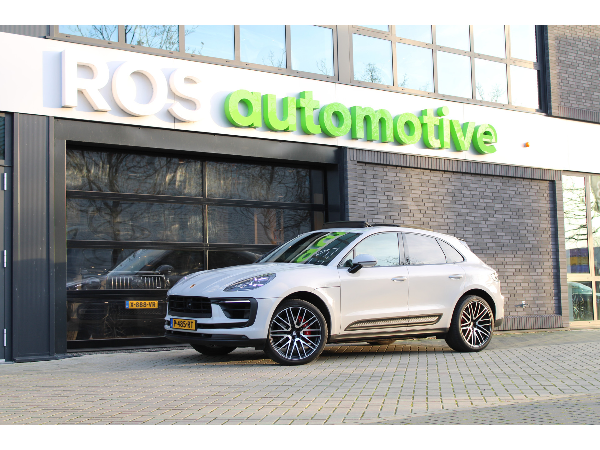 Porsche Macan 2.9 S 49968628-0.jpg | ROS Automotive